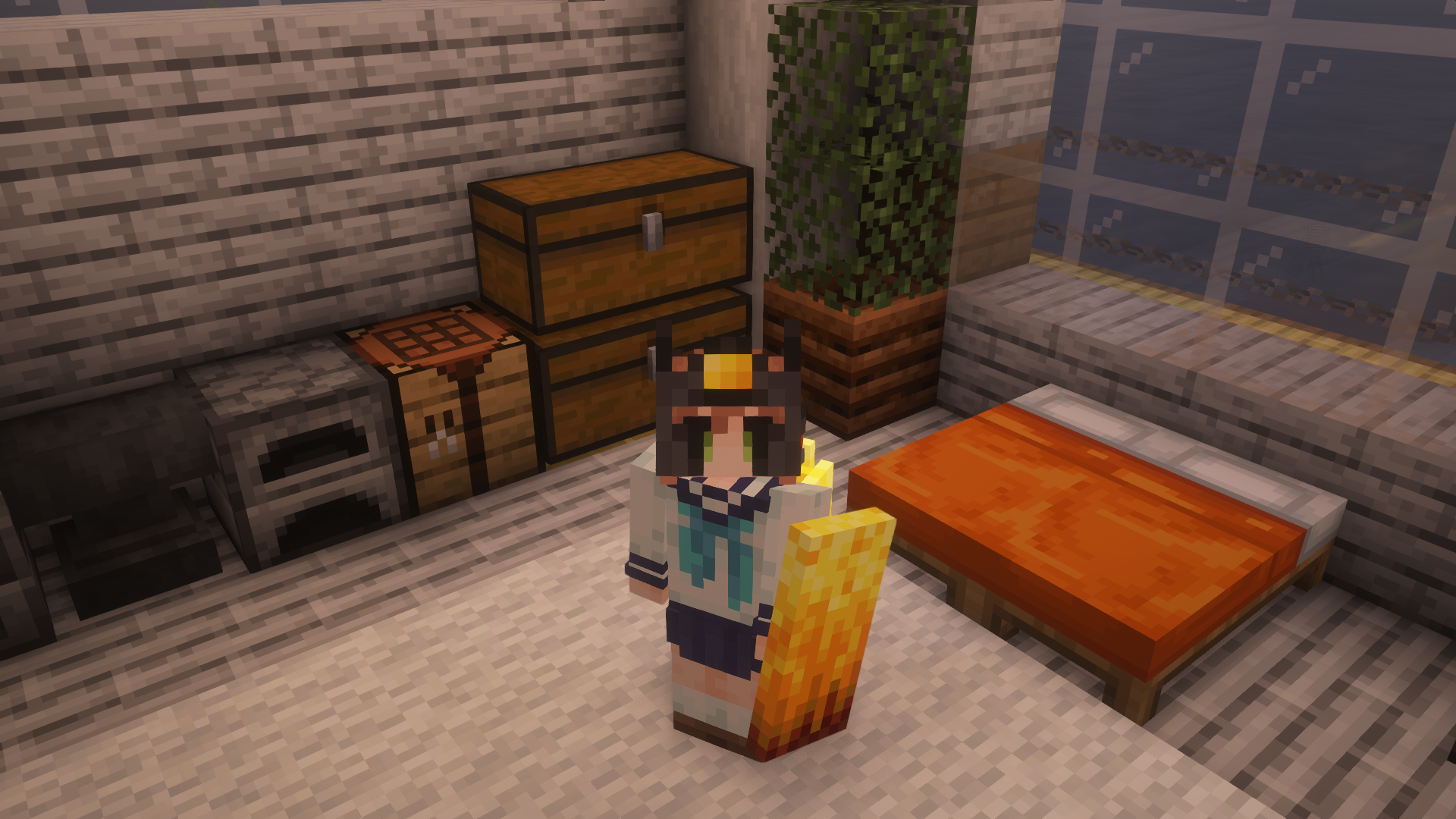 Thumbnail 12