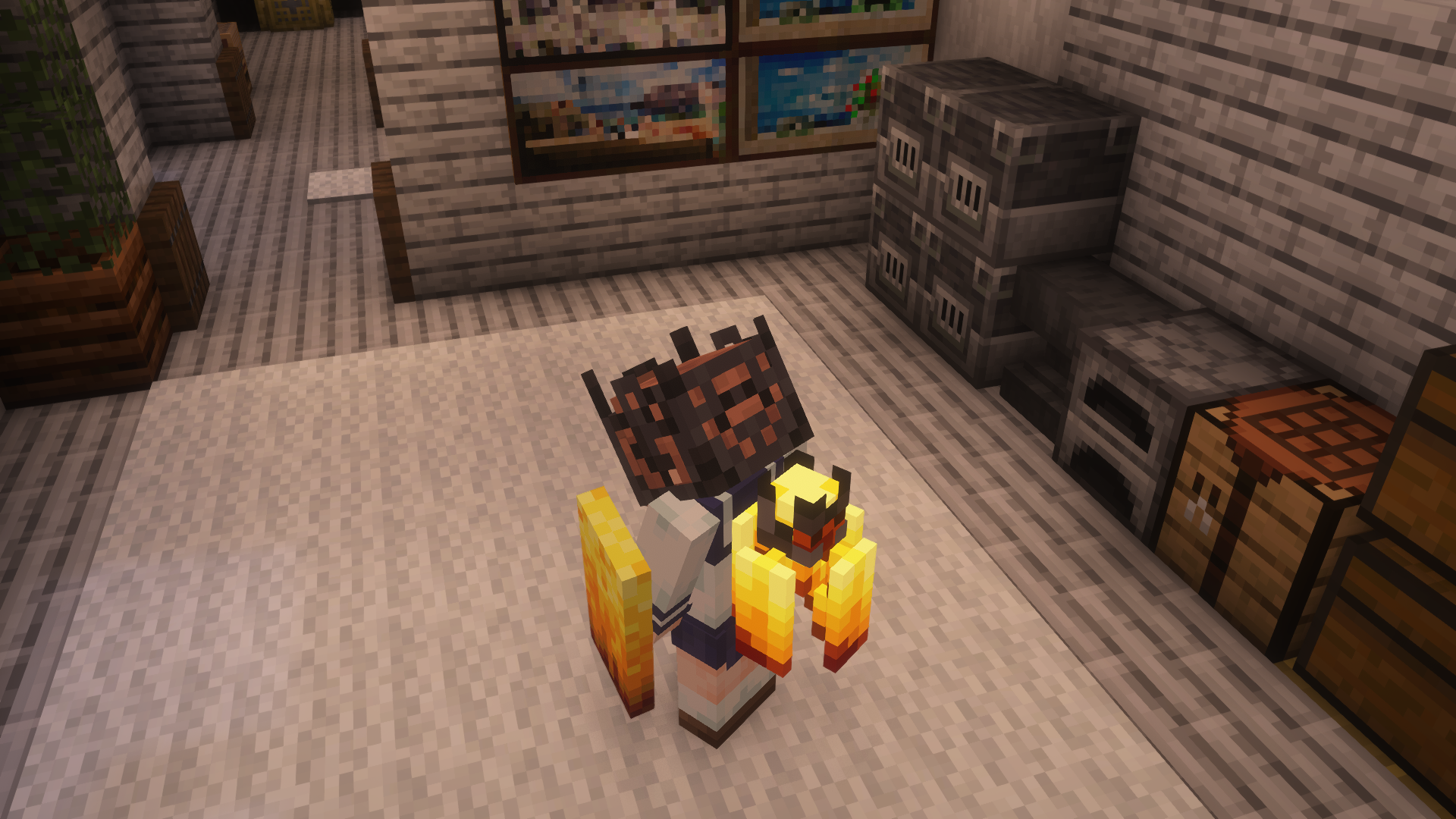 Thumbnail 13