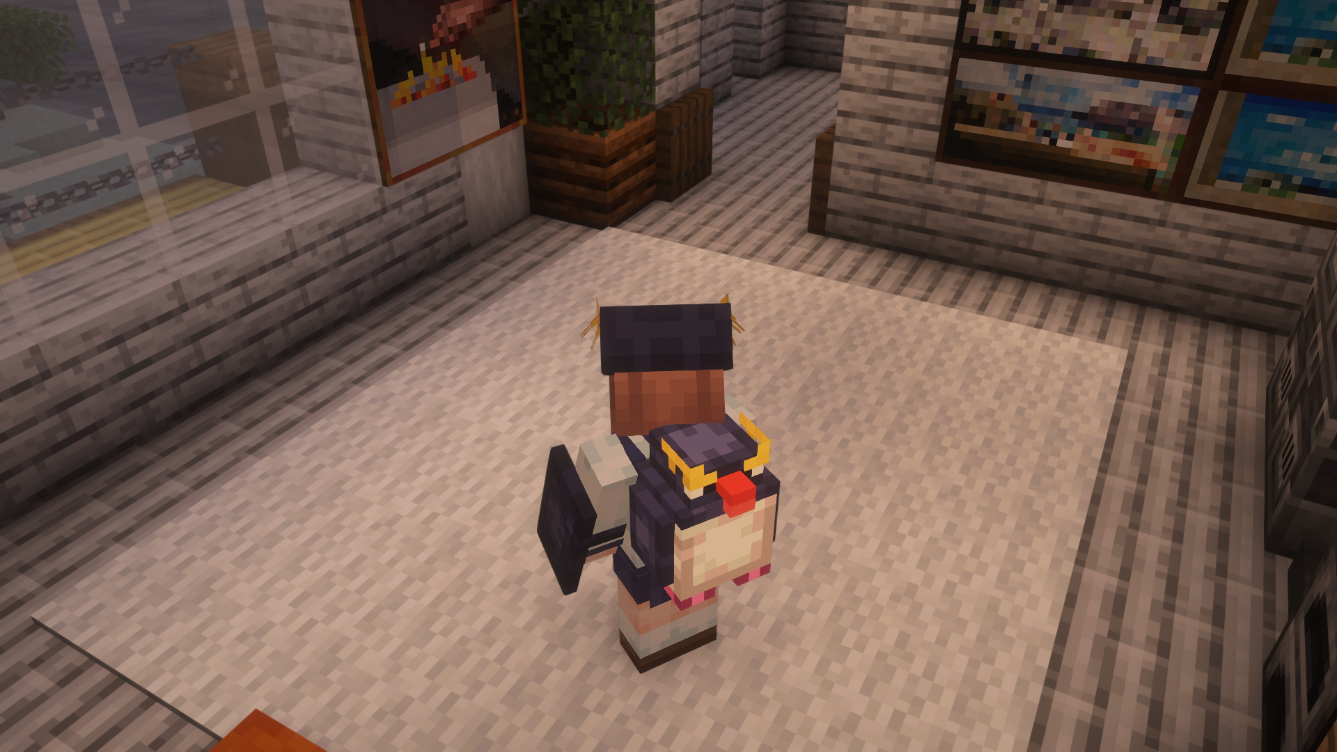 Thumbnail 8