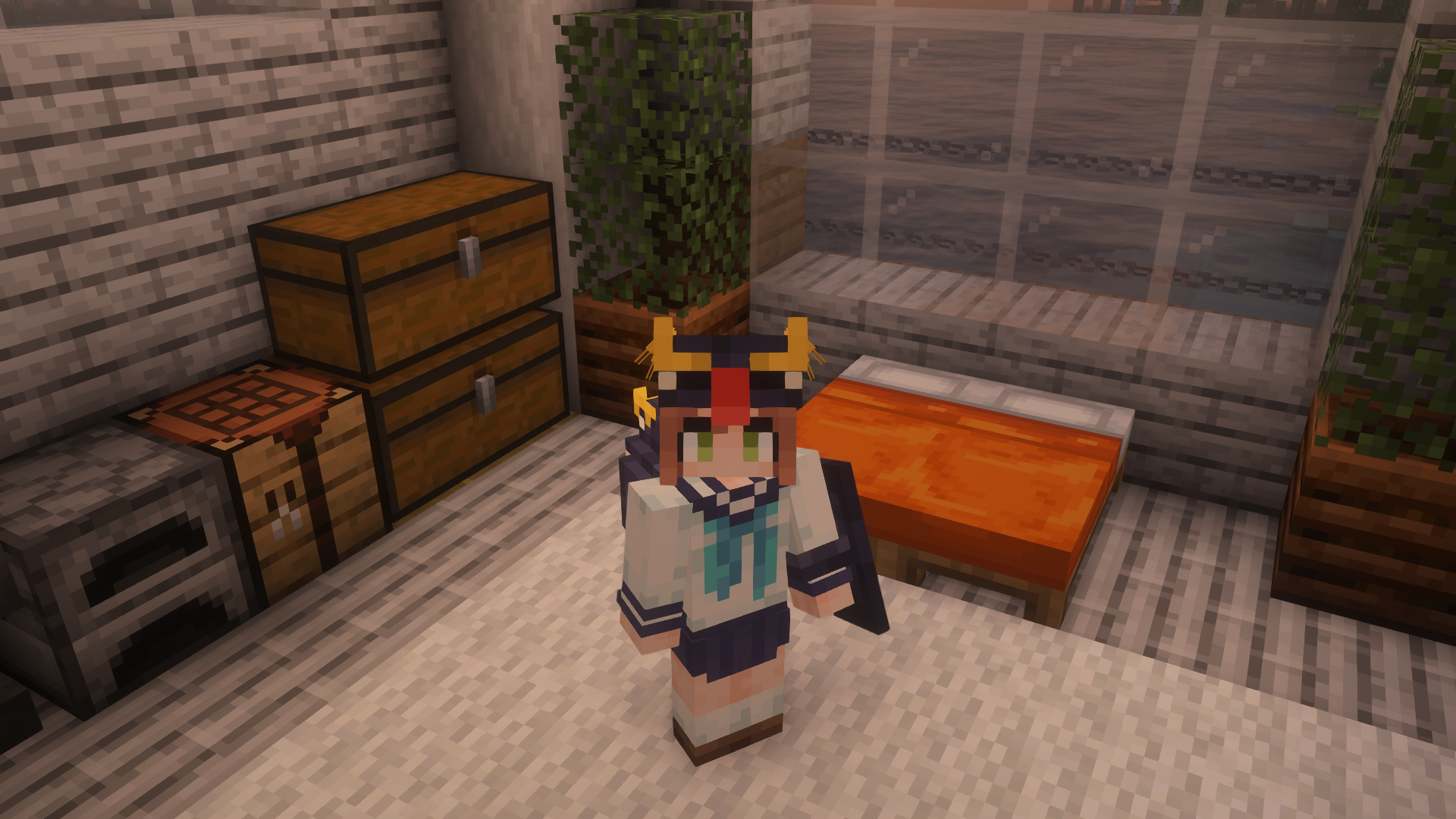 Thumbnail 16