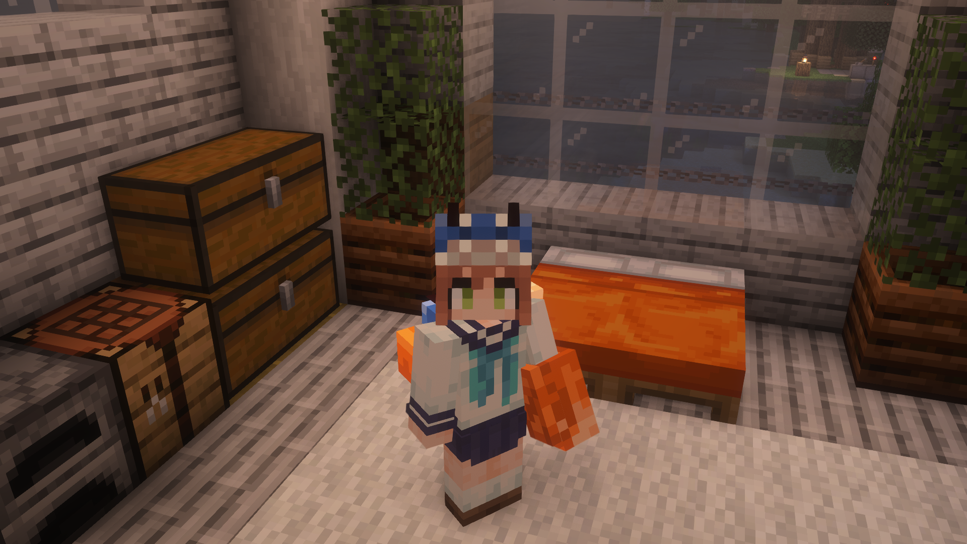 Thumbnail 7