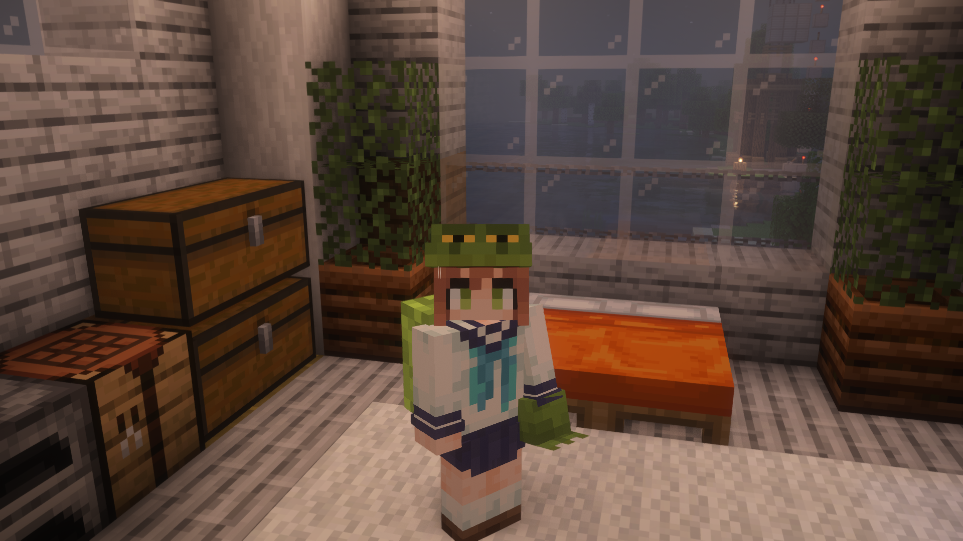Thumbnail 5