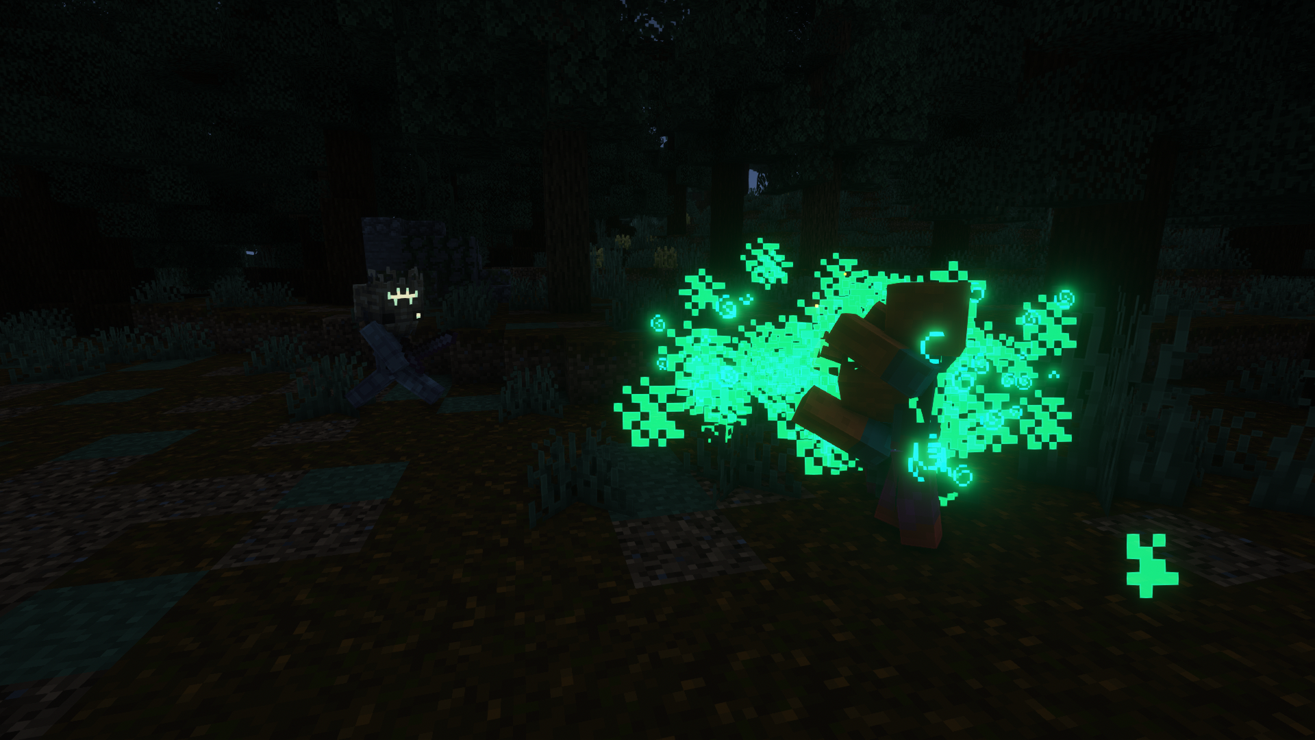 Thumbnail 9