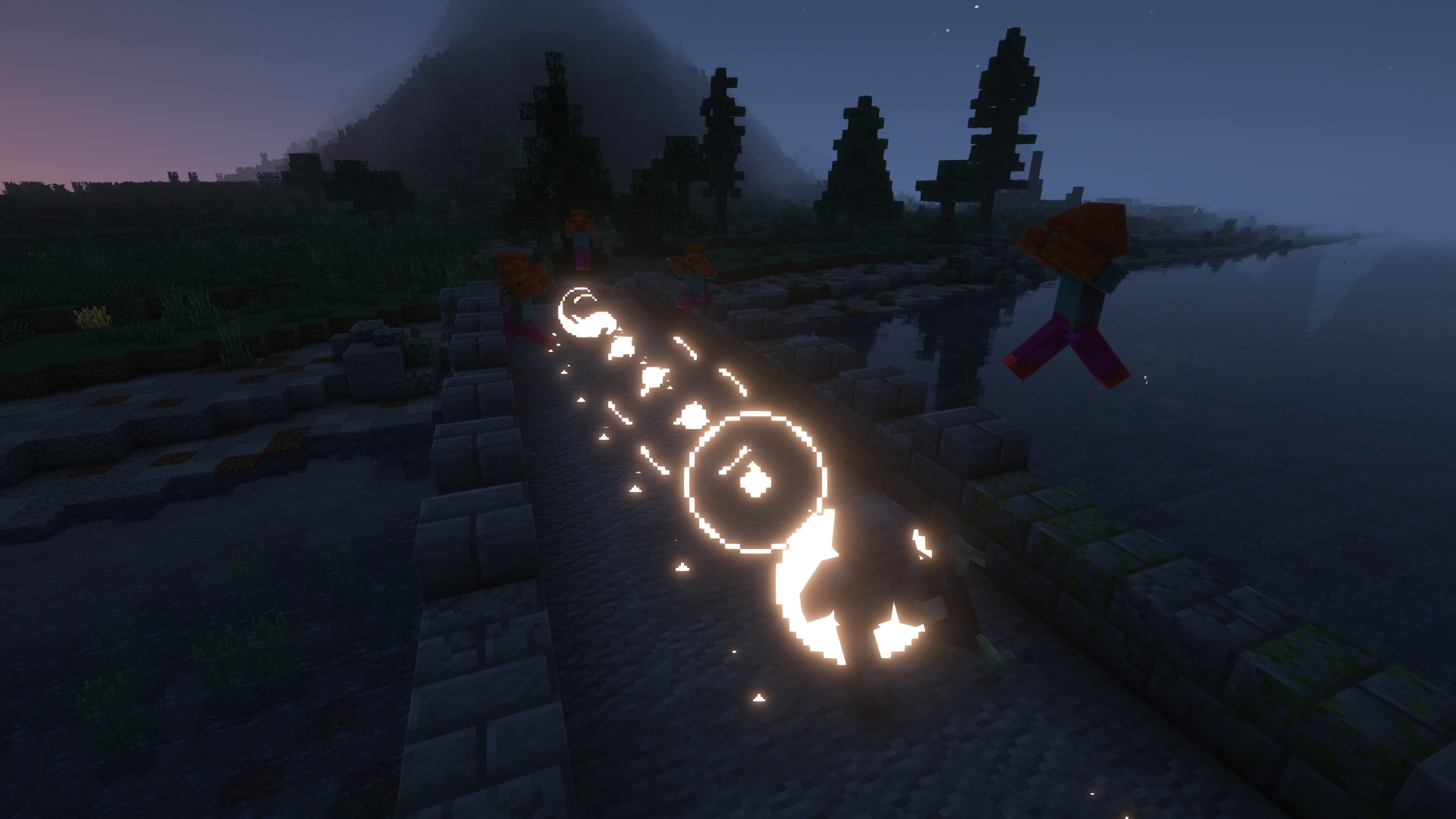 Thumbnail 11