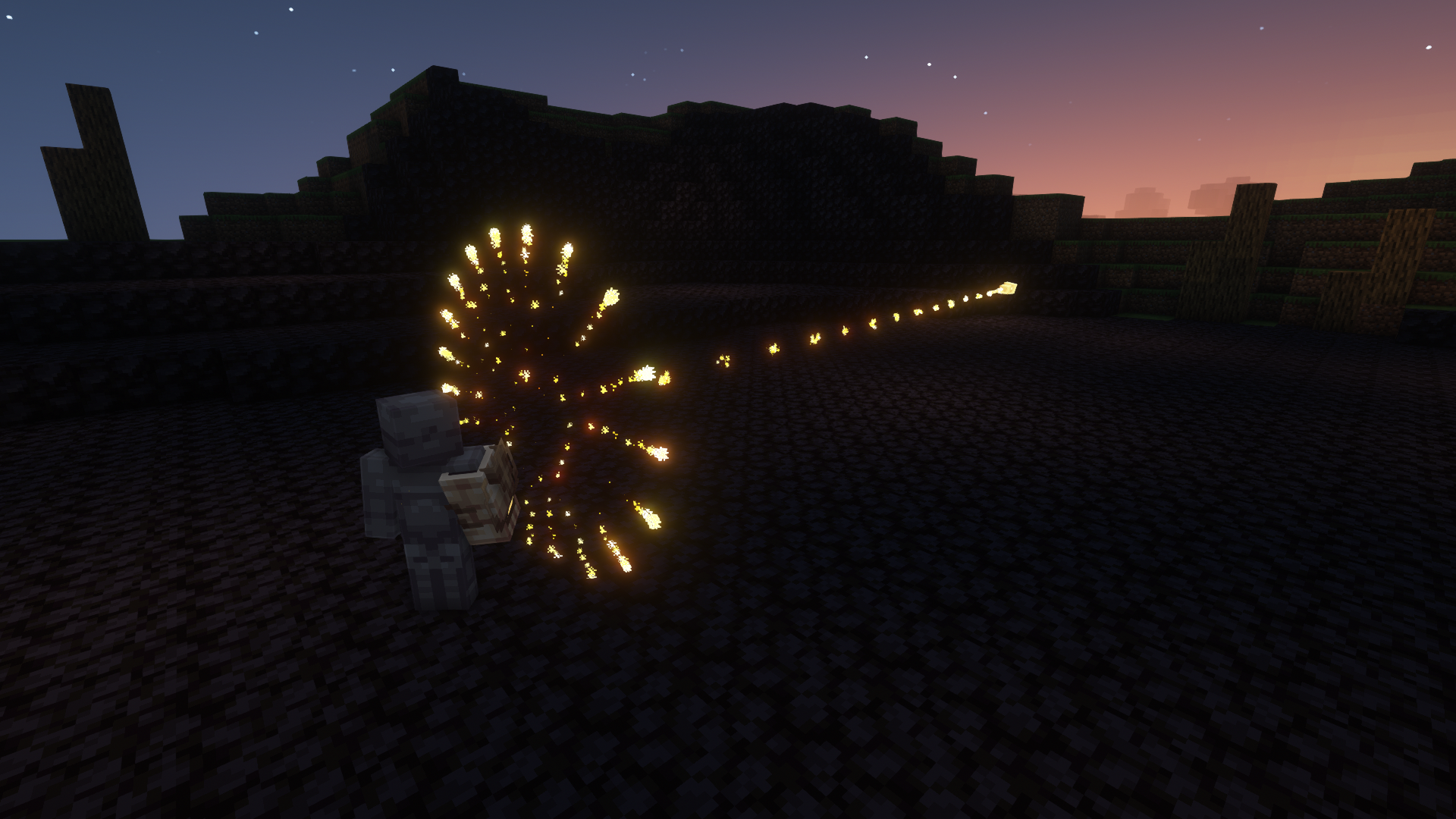 Thumbnail 13