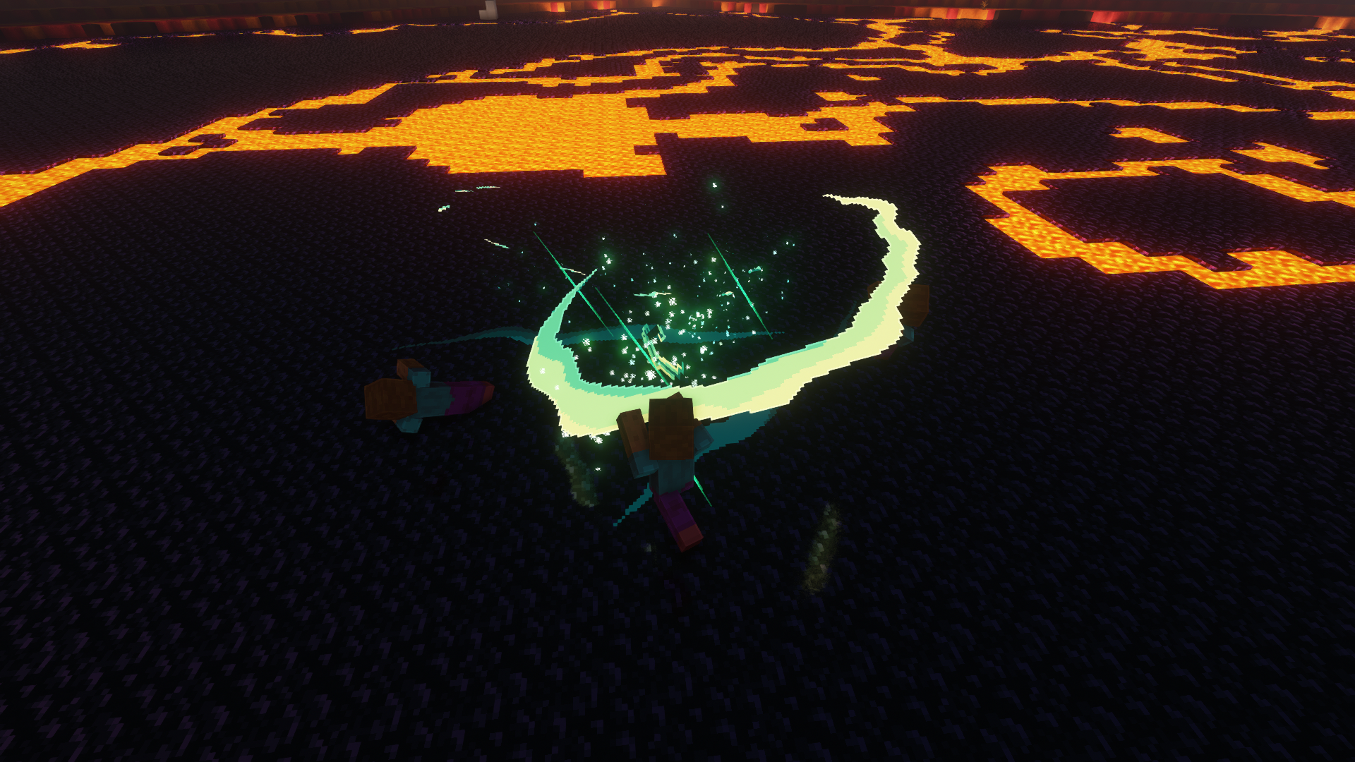Thumbnail 15