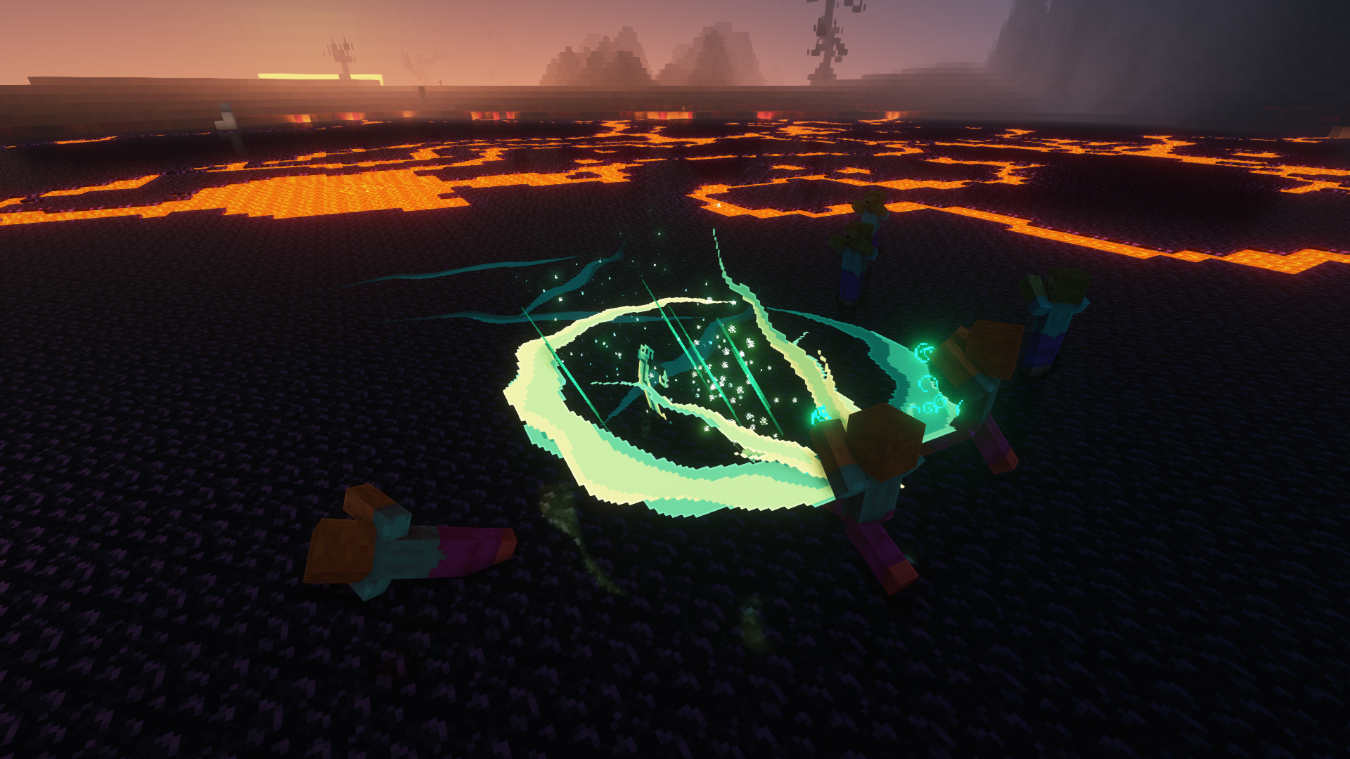 Thumbnail 16