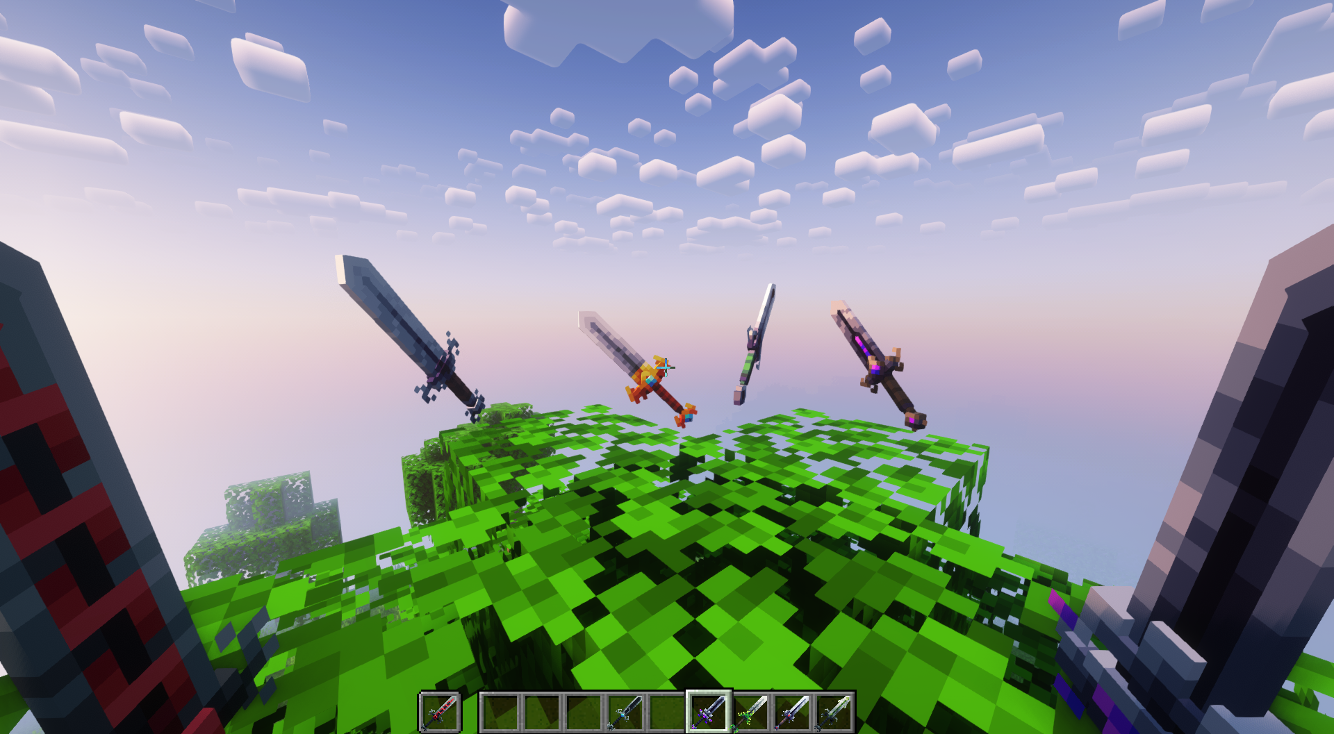 Thumbnail 12