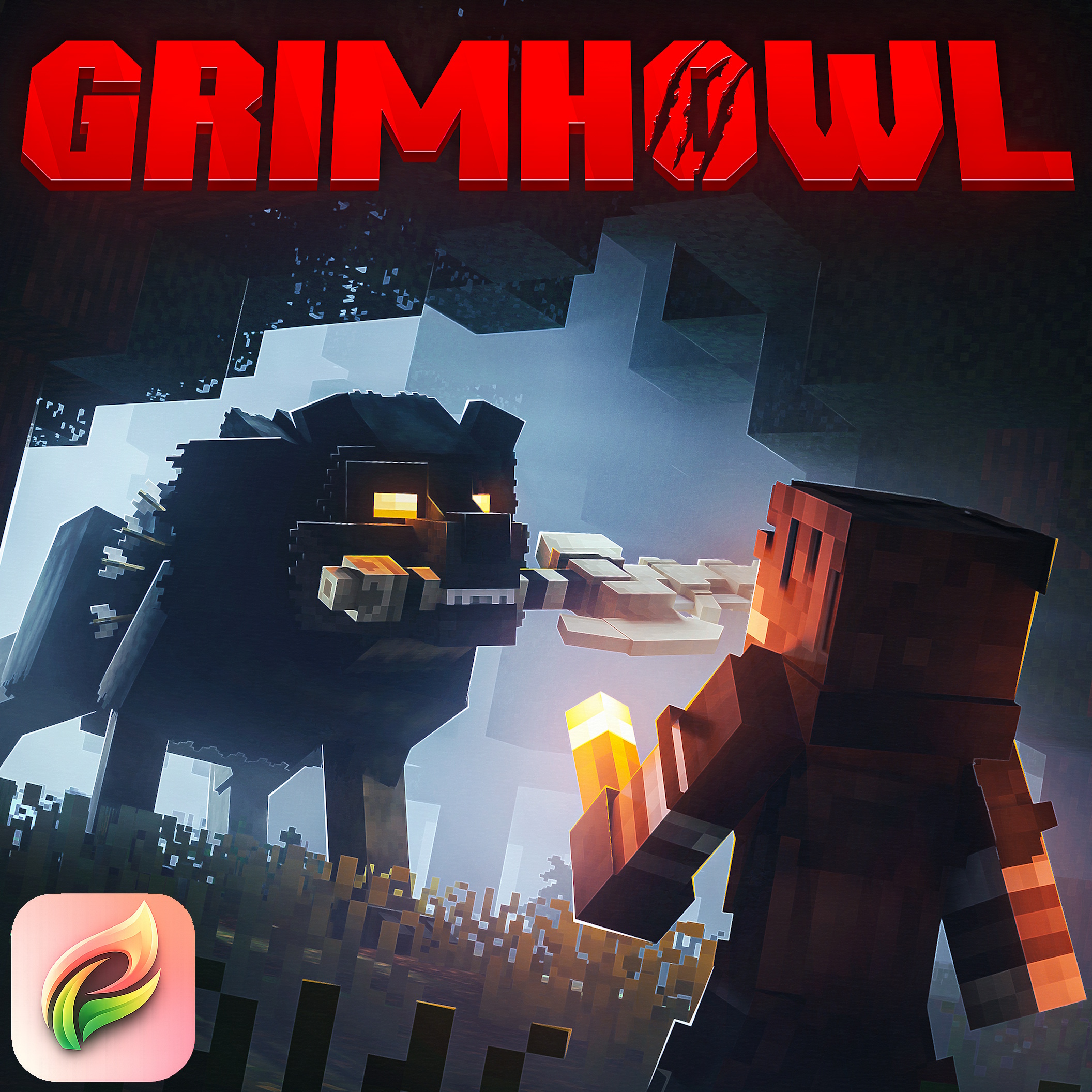 Grimhowl