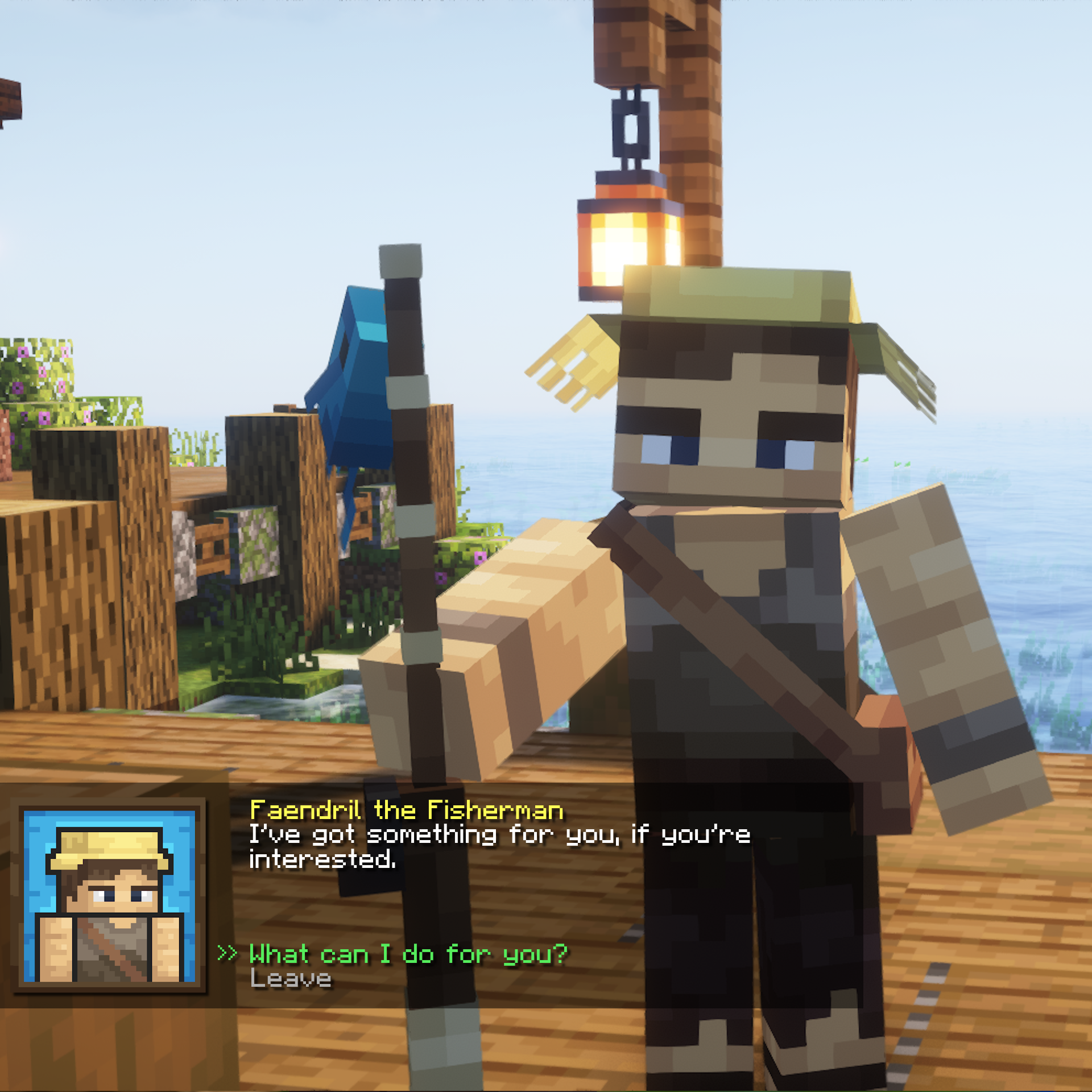 Thumbnail