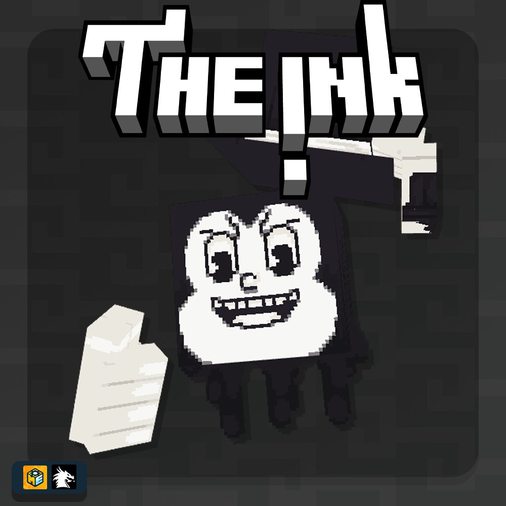 SoulBound | The Ink preview image