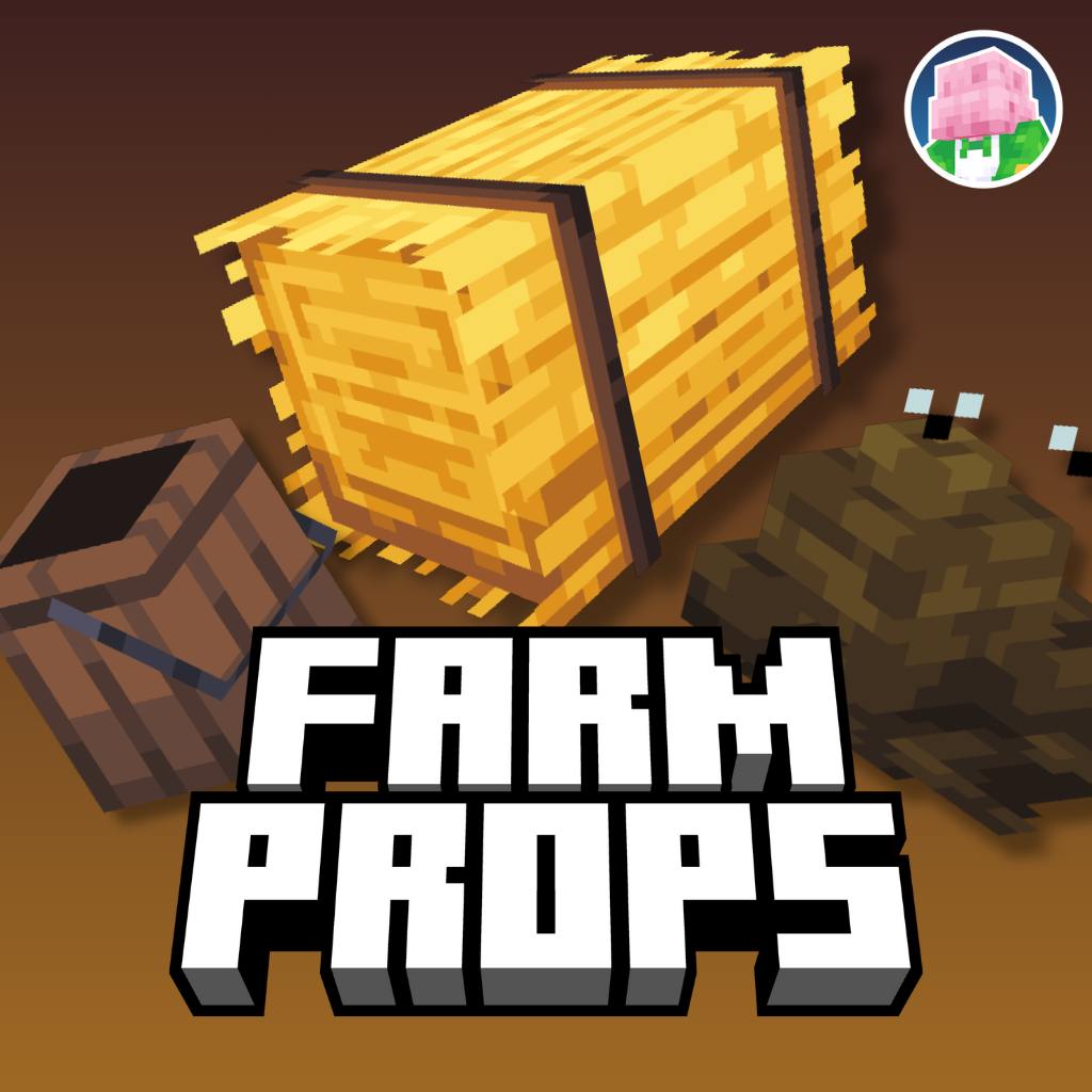 Main Product