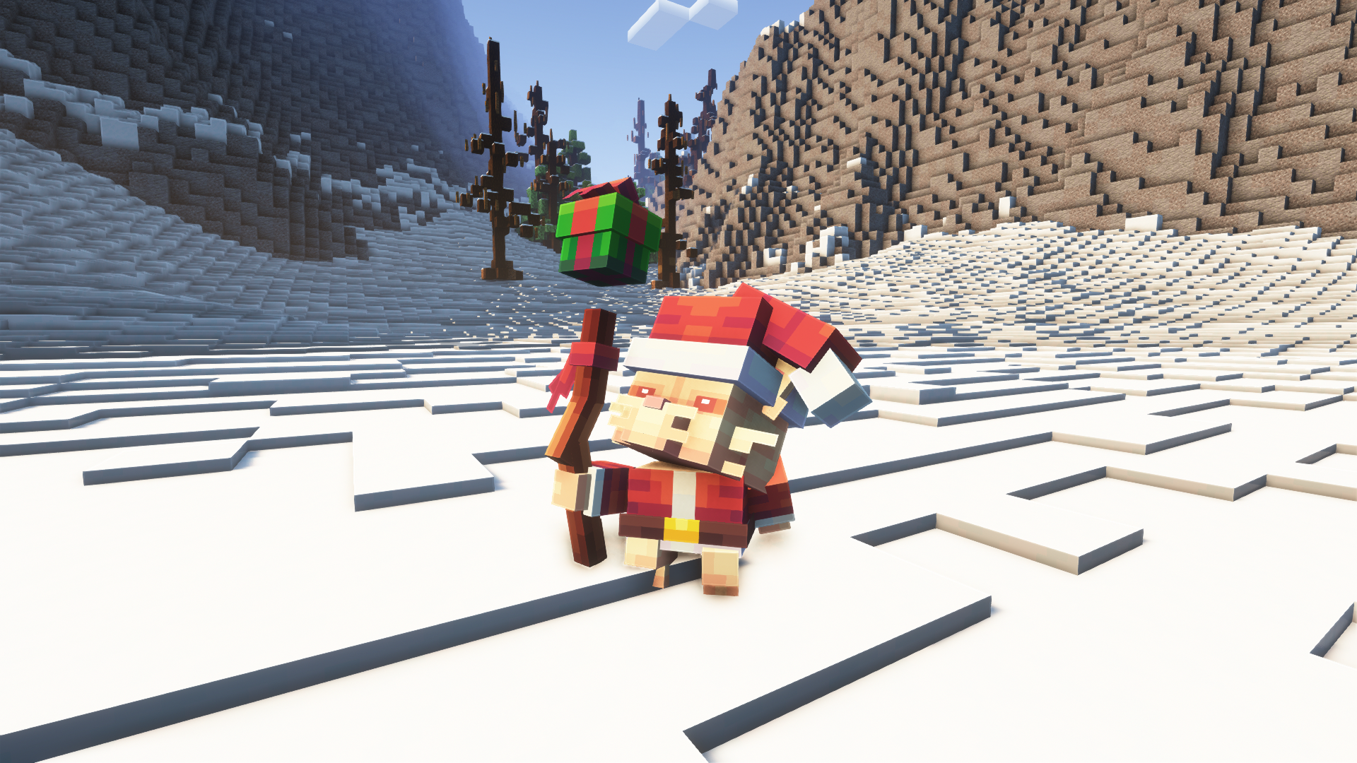 Thumbnail