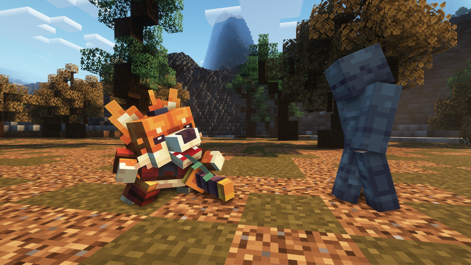 Thumbnail