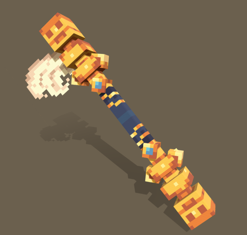 Thumbnail 4