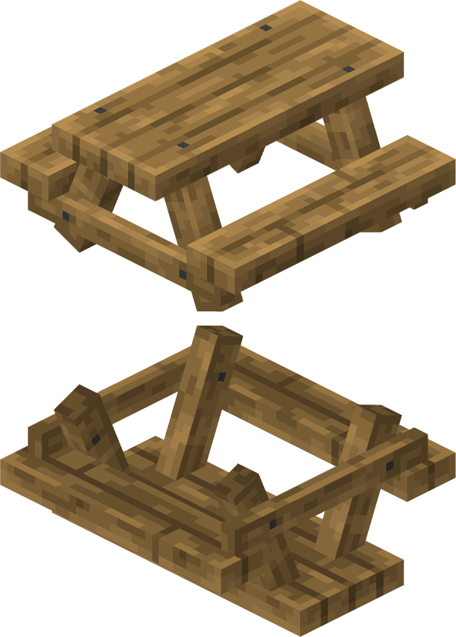 Main Product