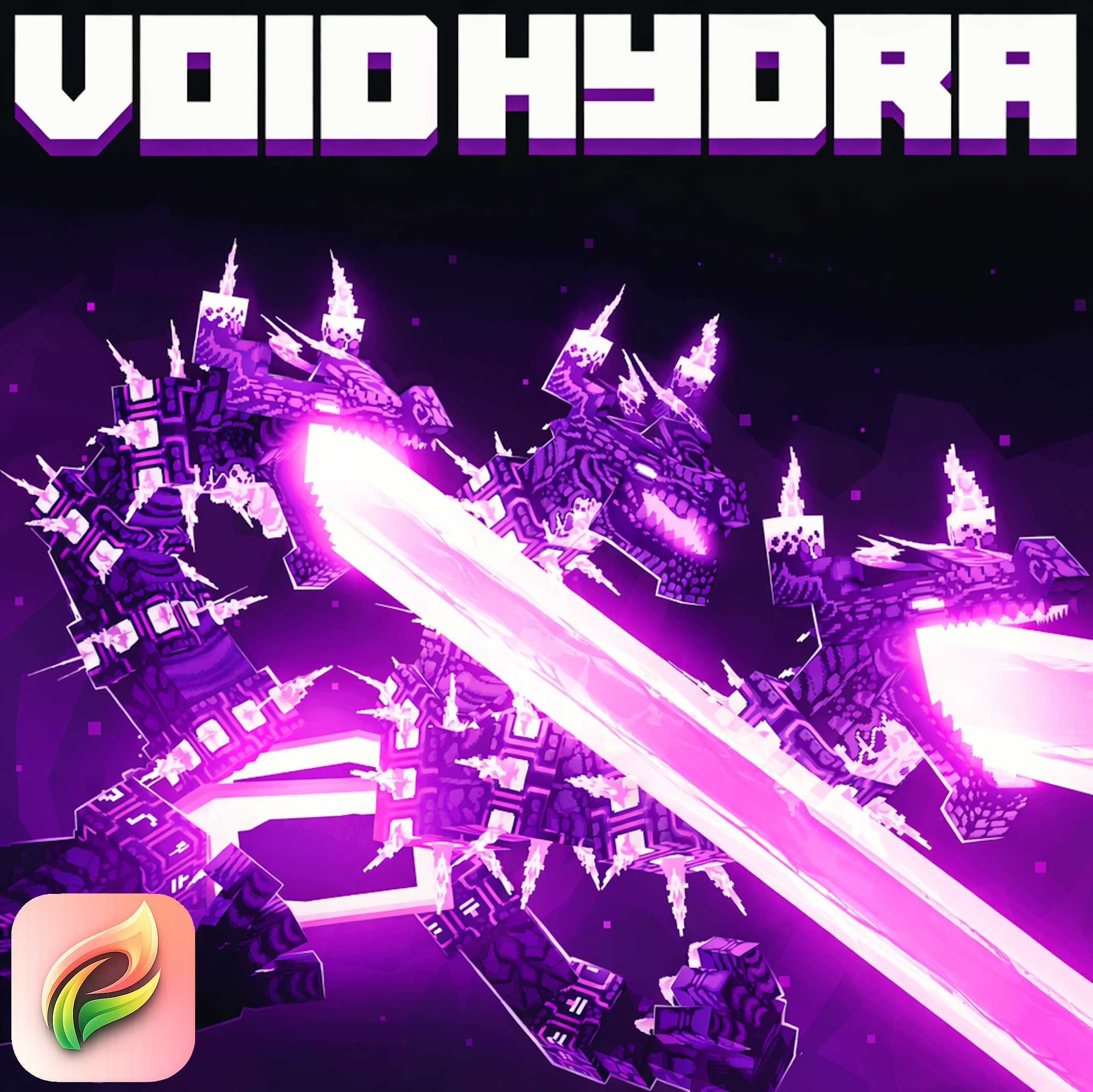 Void Hydra Remastered