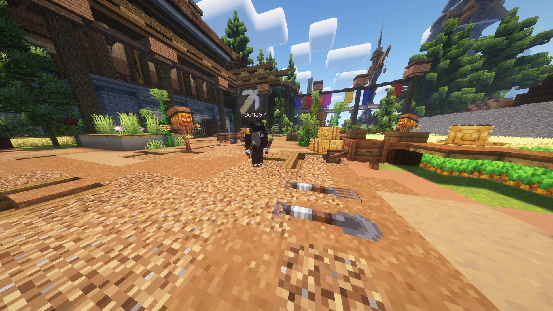 Thumbnail