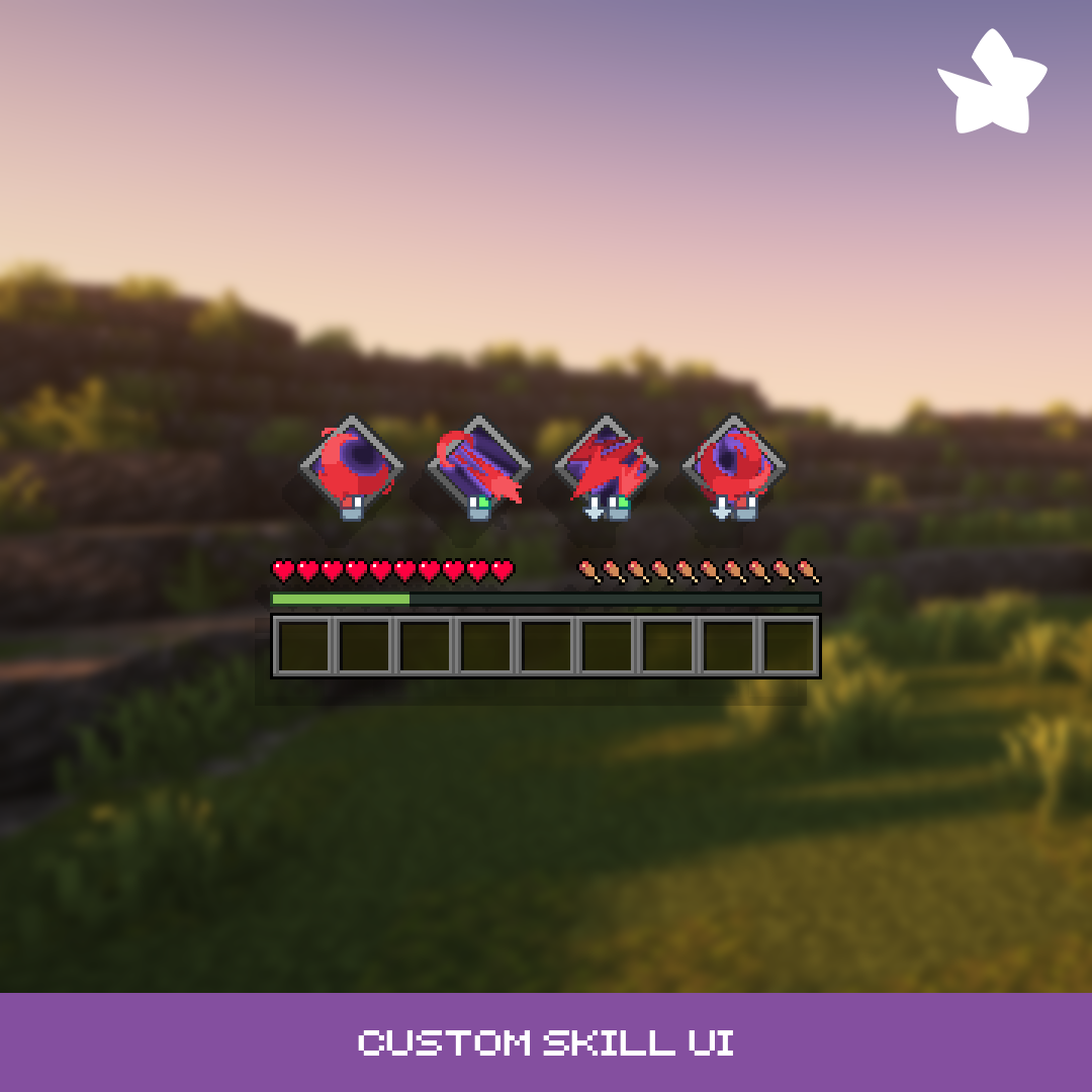 Product view 1