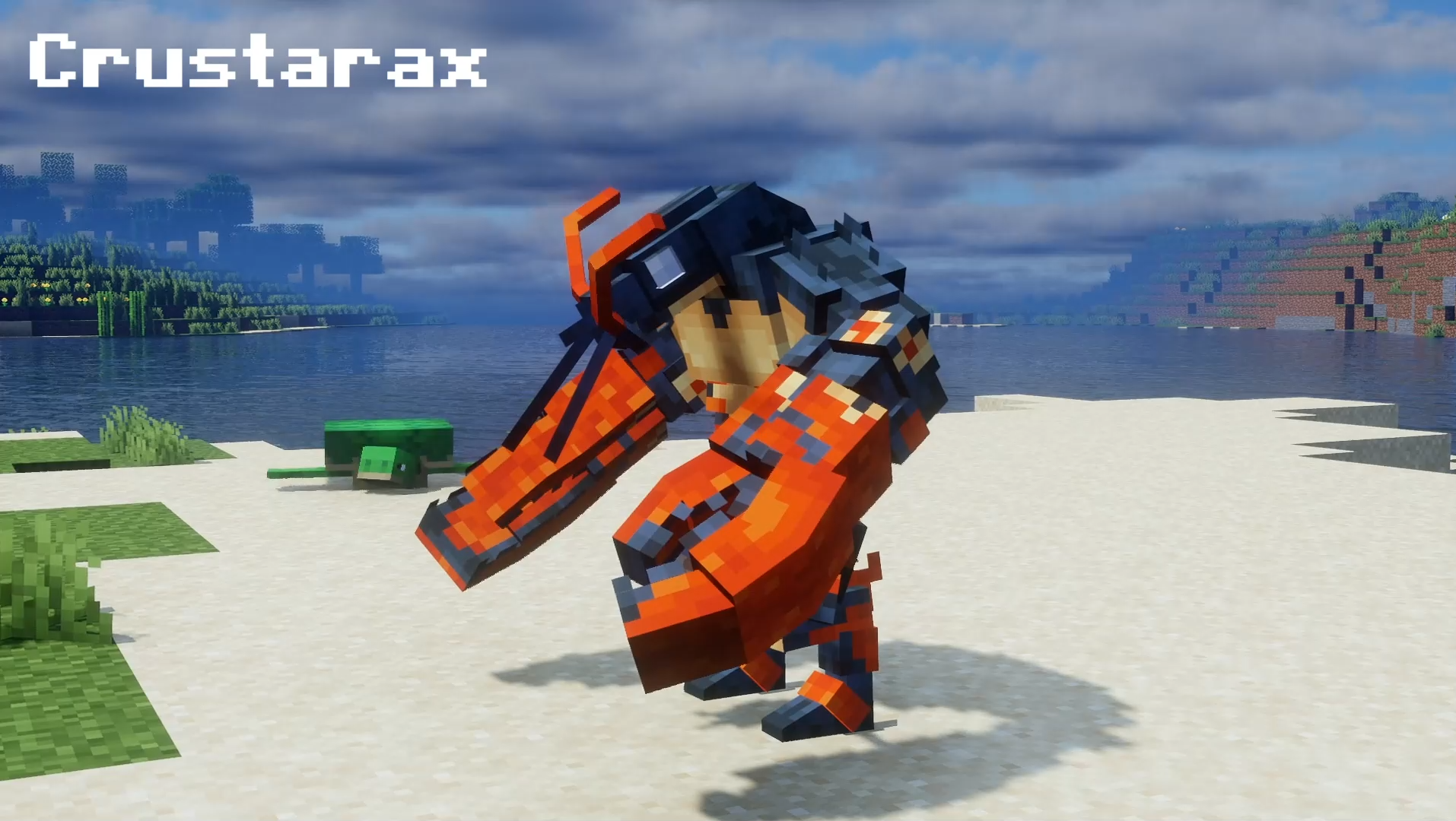 Thumbnail