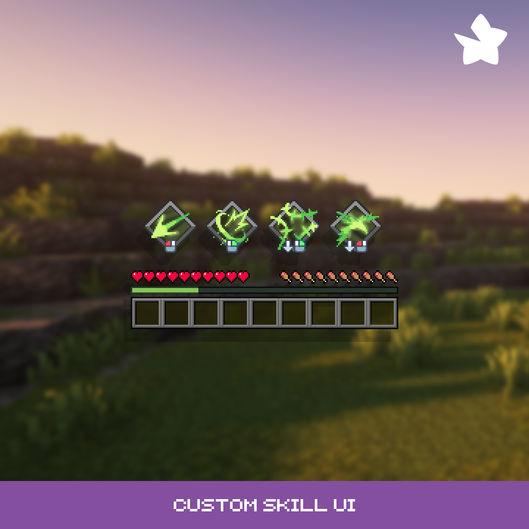 Product view 1