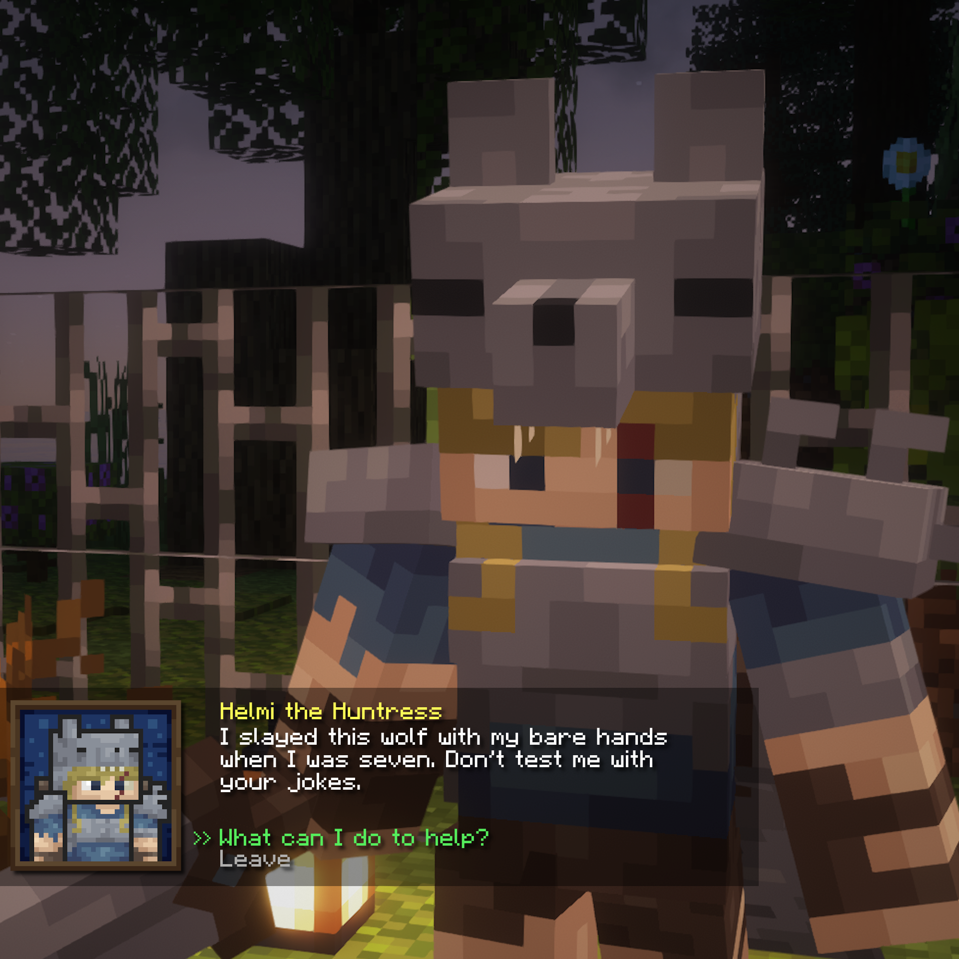 Thumbnail