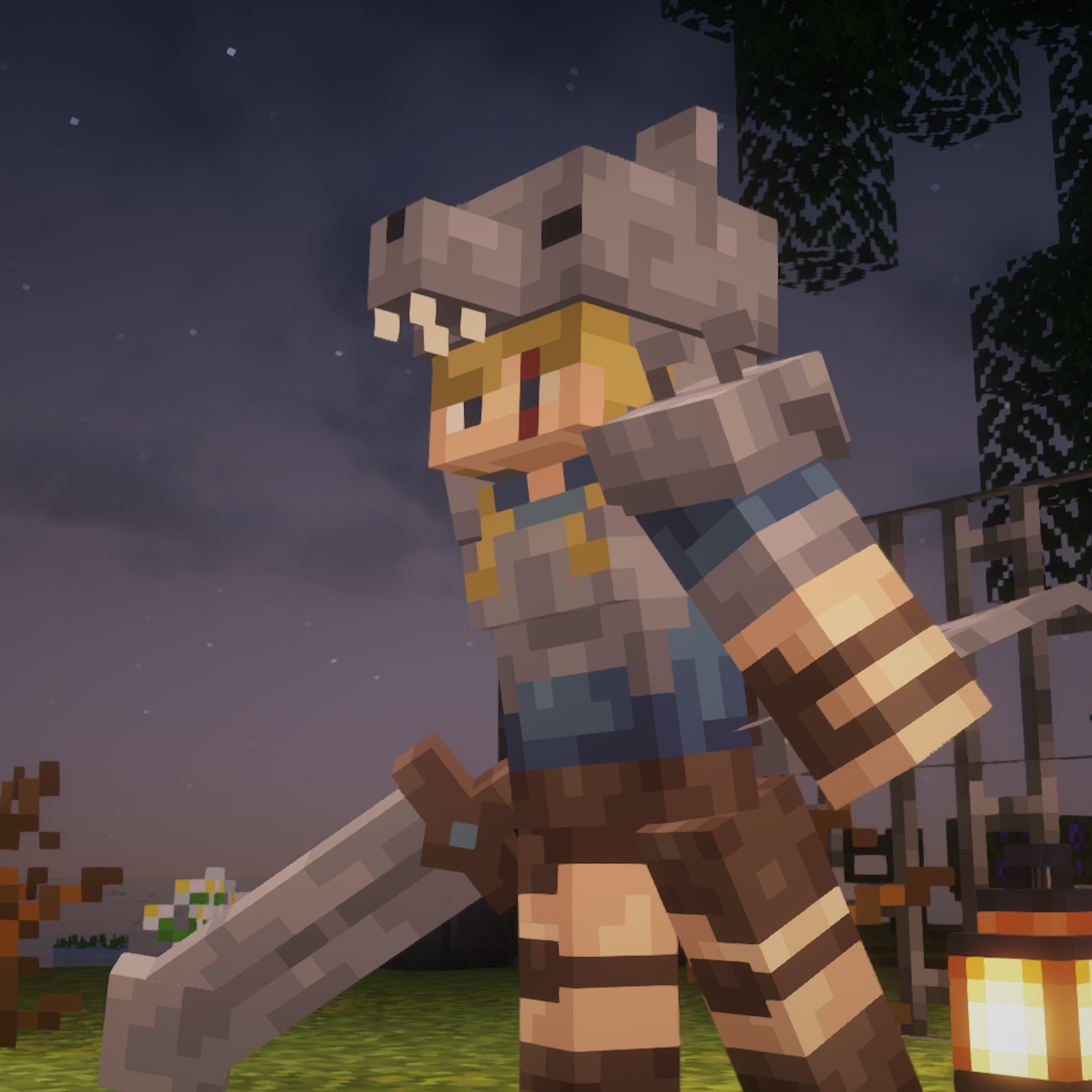 Thumbnail