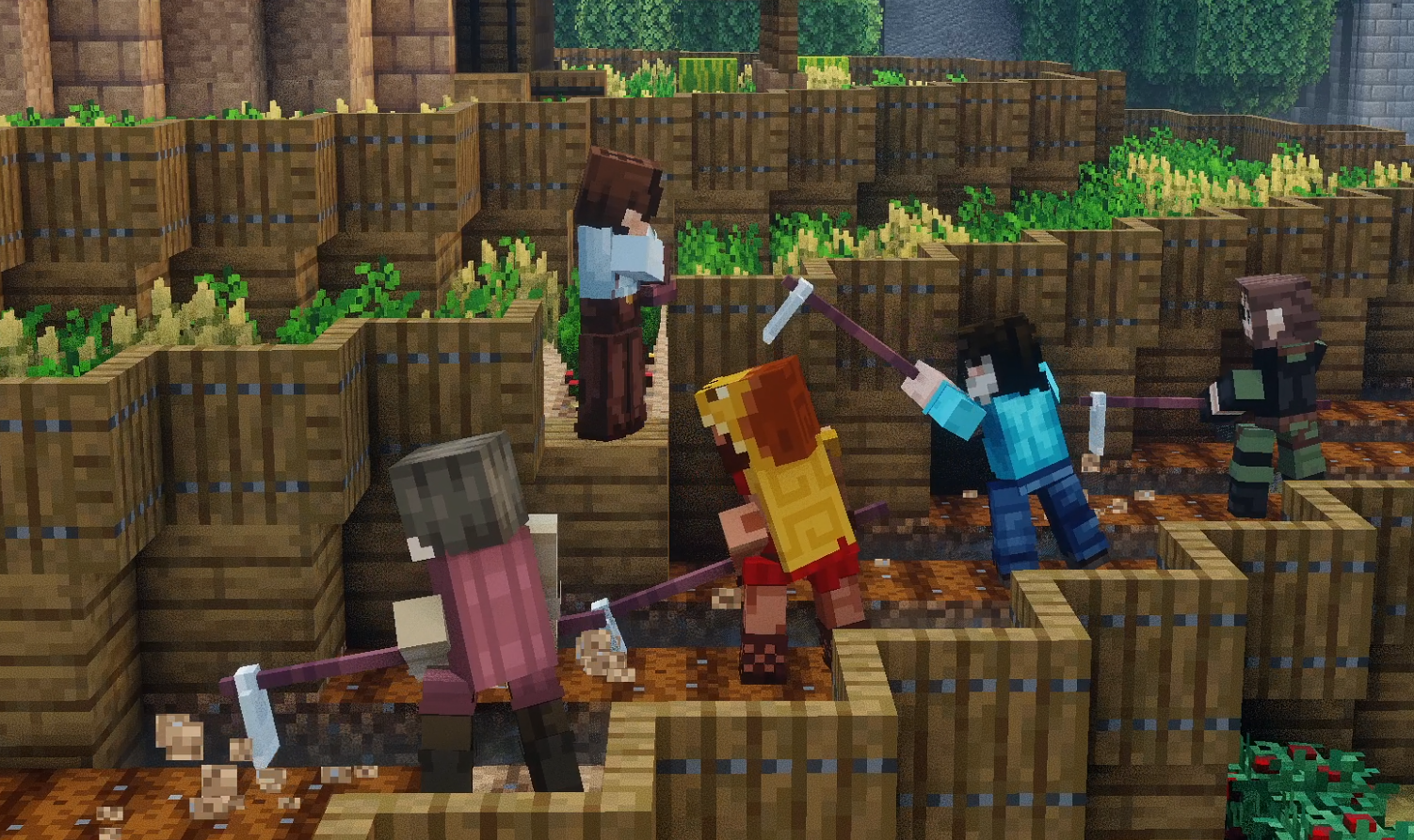 Thumbnail