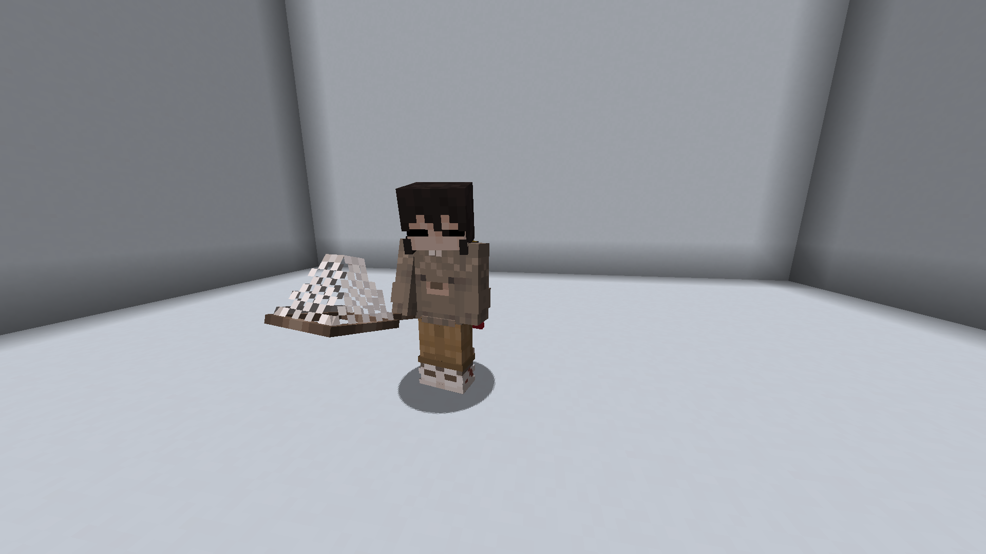 Thumbnail