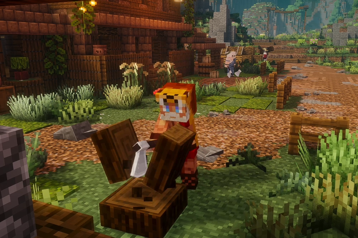 Thumbnail 3