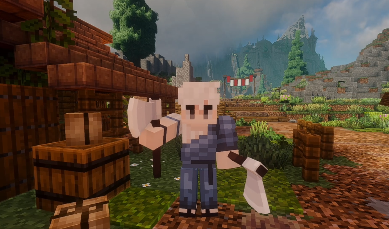 Thumbnail 8