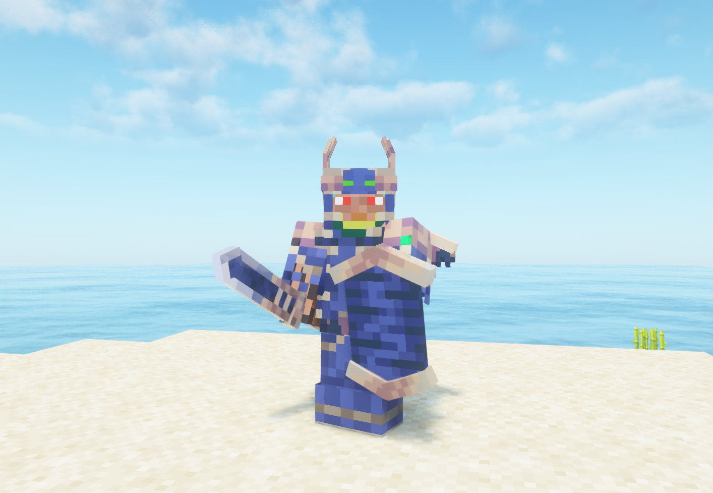 Thumbnail
