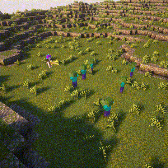 Thumbnail 10