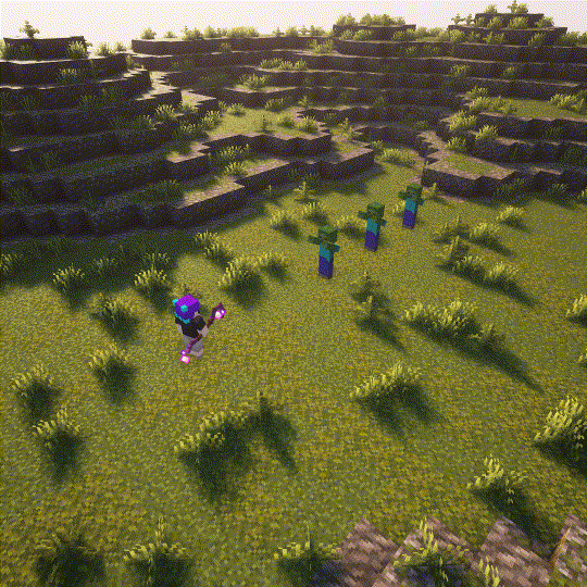 Thumbnail 10