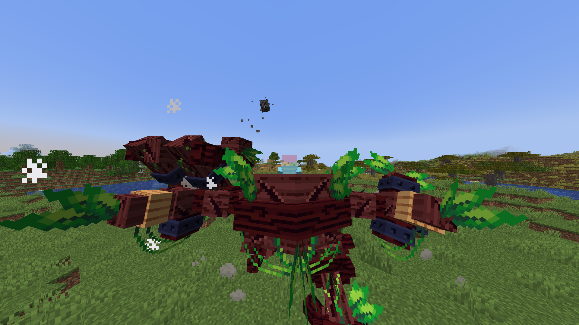 Thumbnail