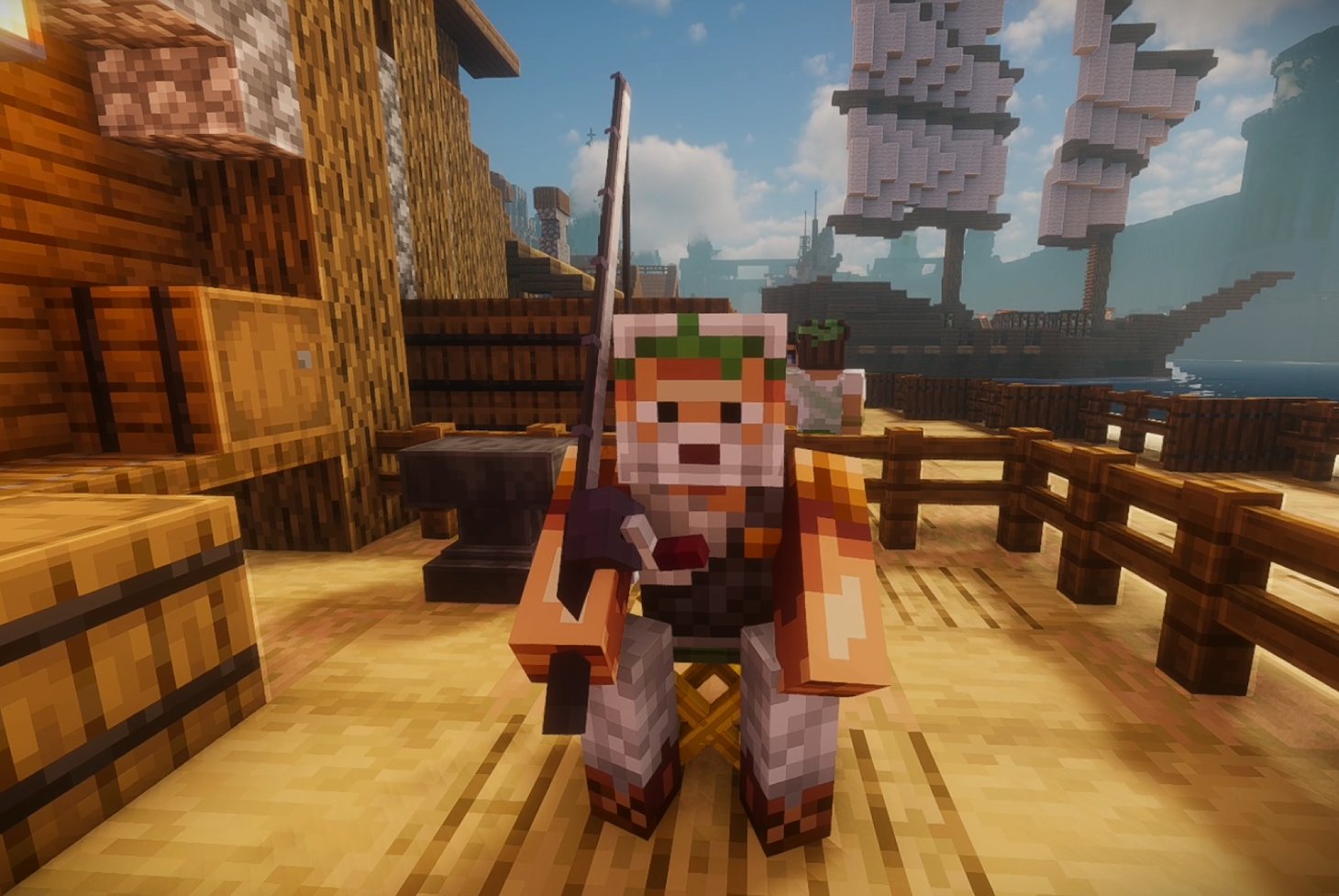 Thumbnail