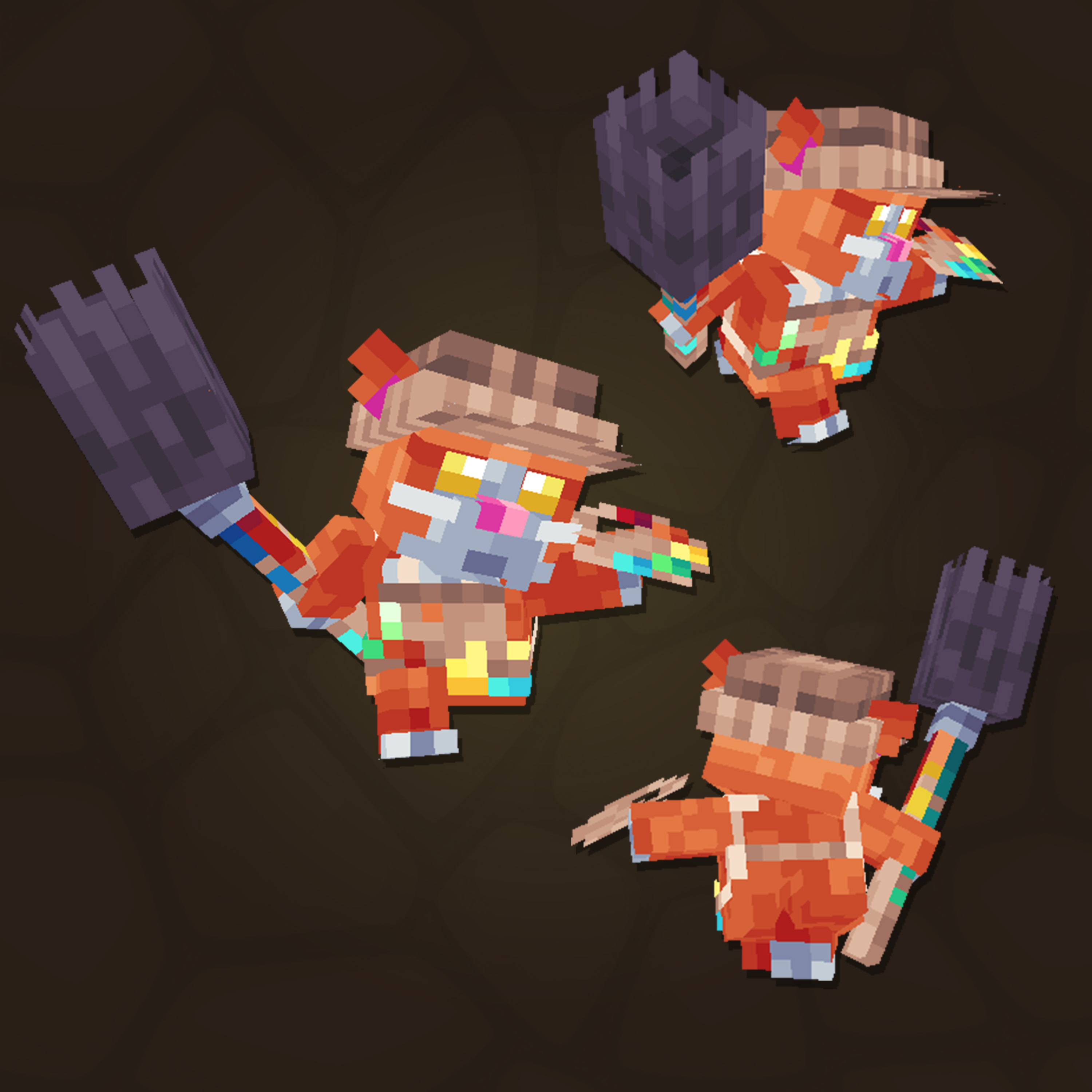 Thumbnail 2