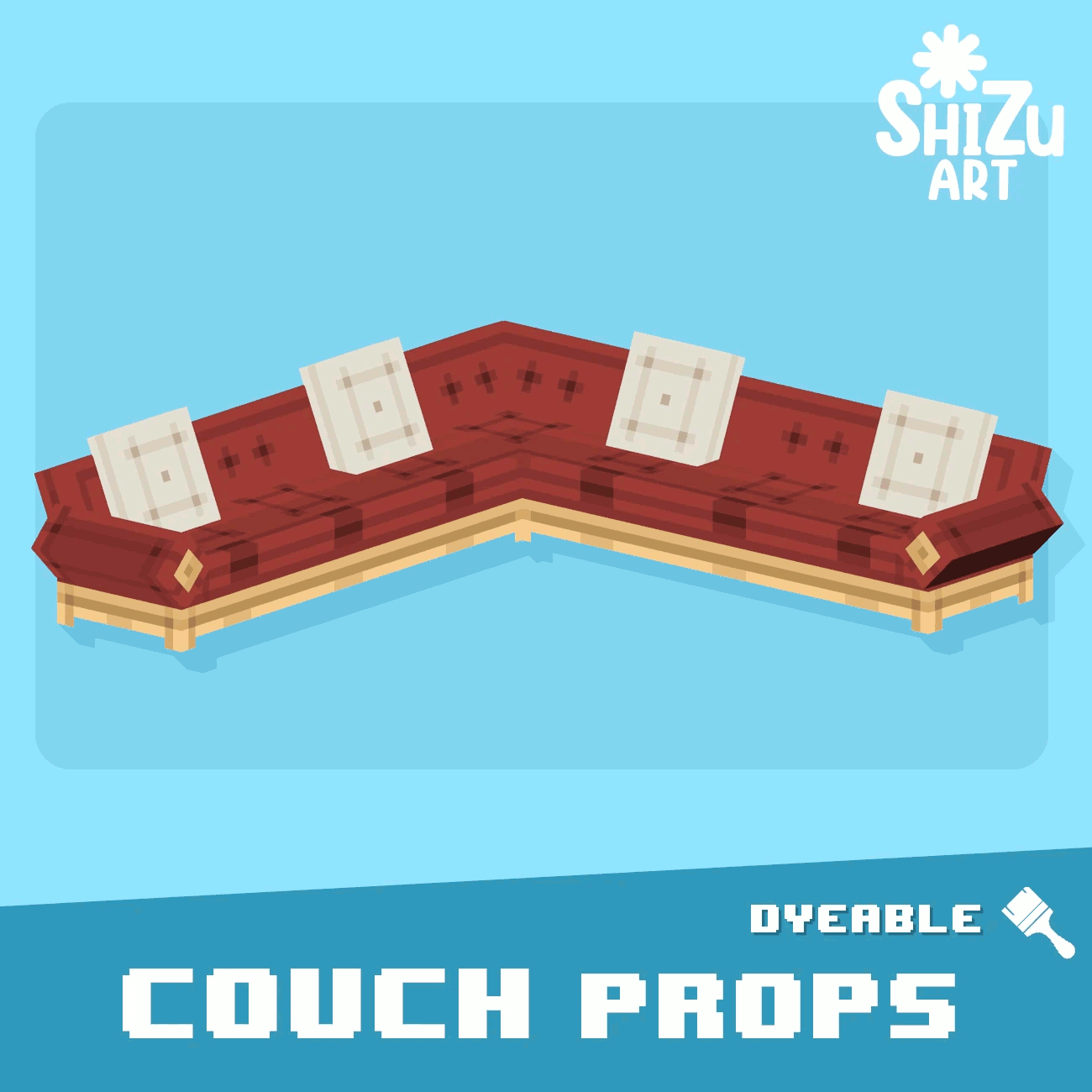 Couch props thumbnail