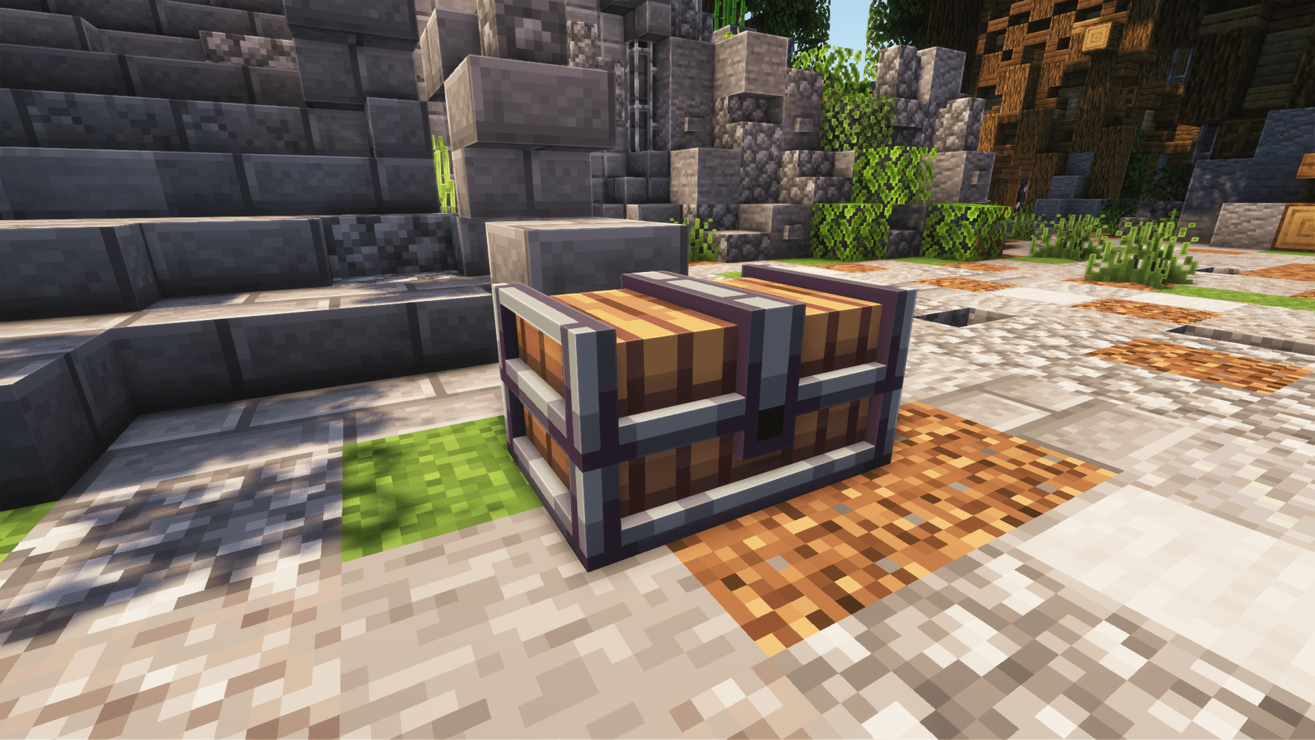 Thumbnail