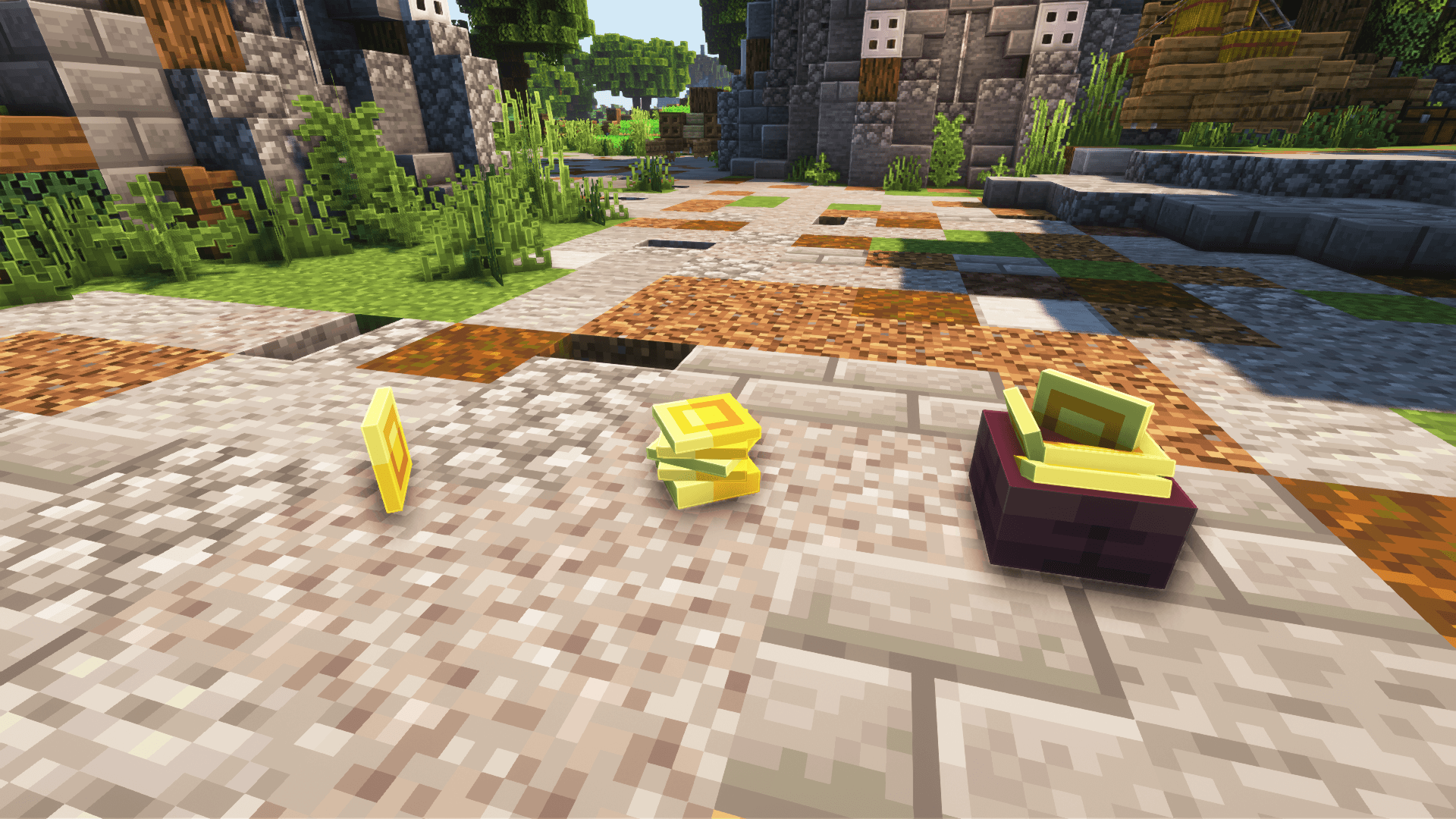 Thumbnail