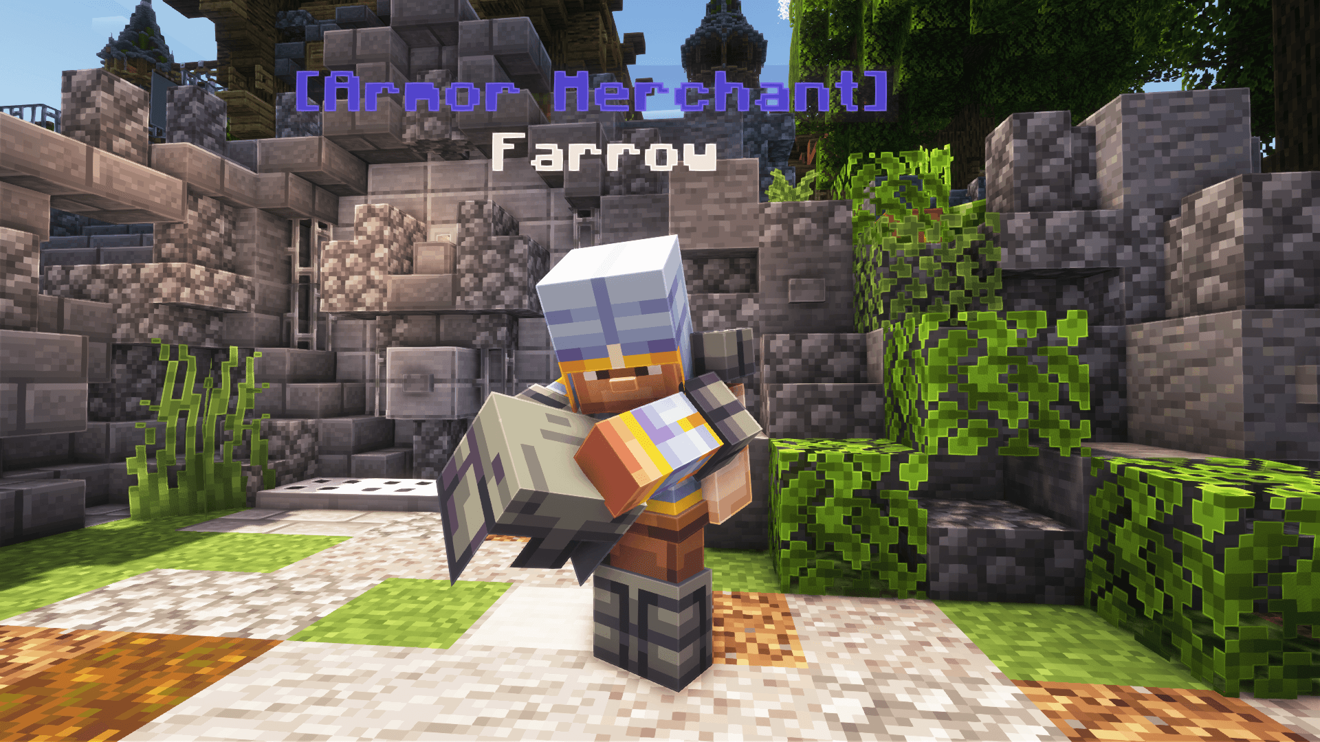 Thumbnail