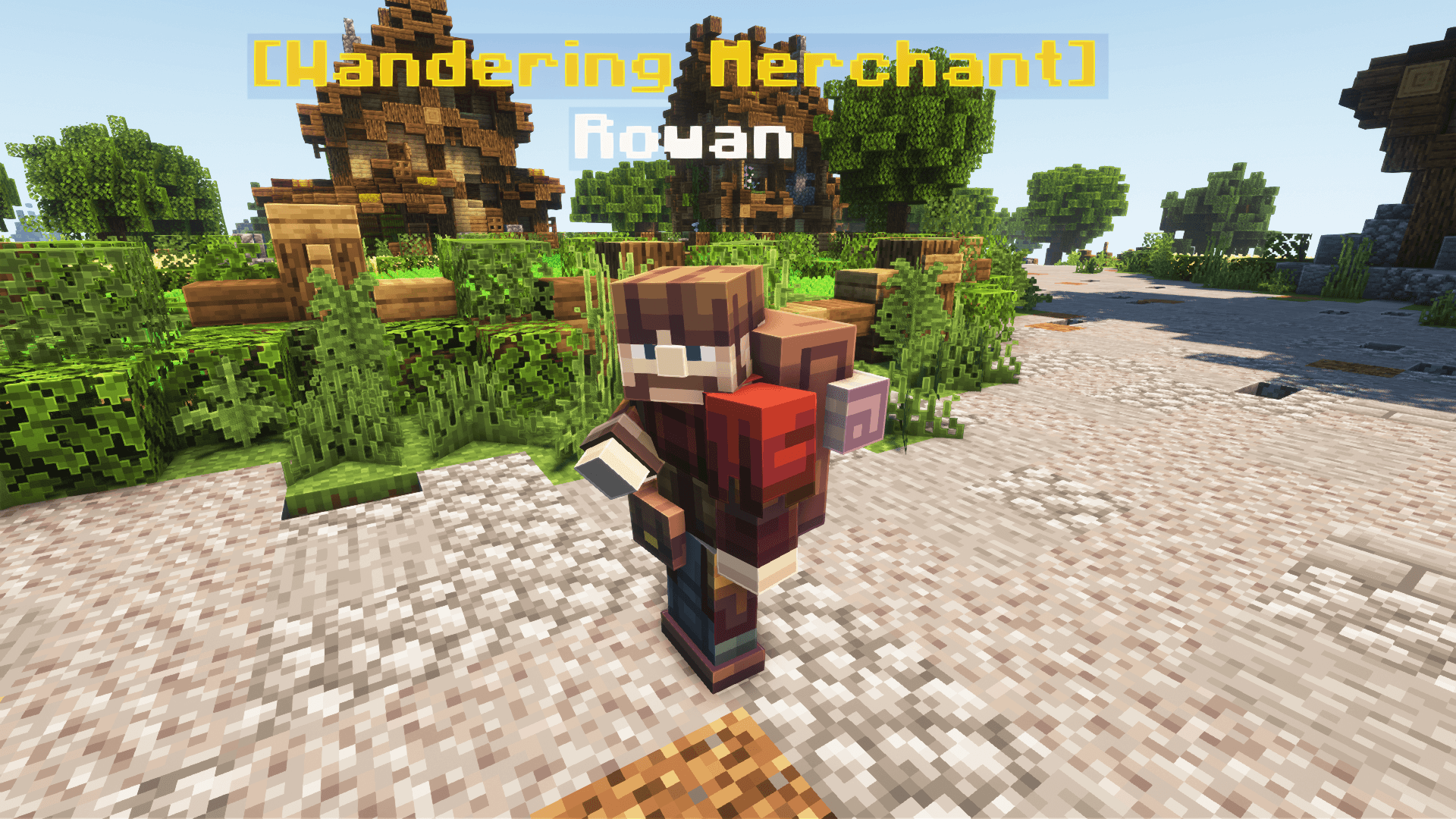 Thumbnail