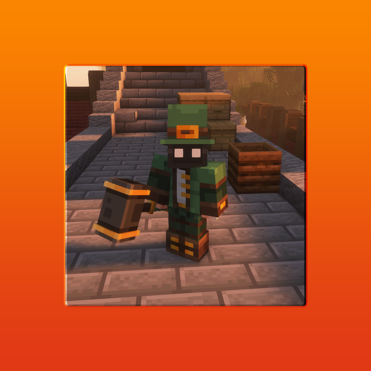 Thumbnail