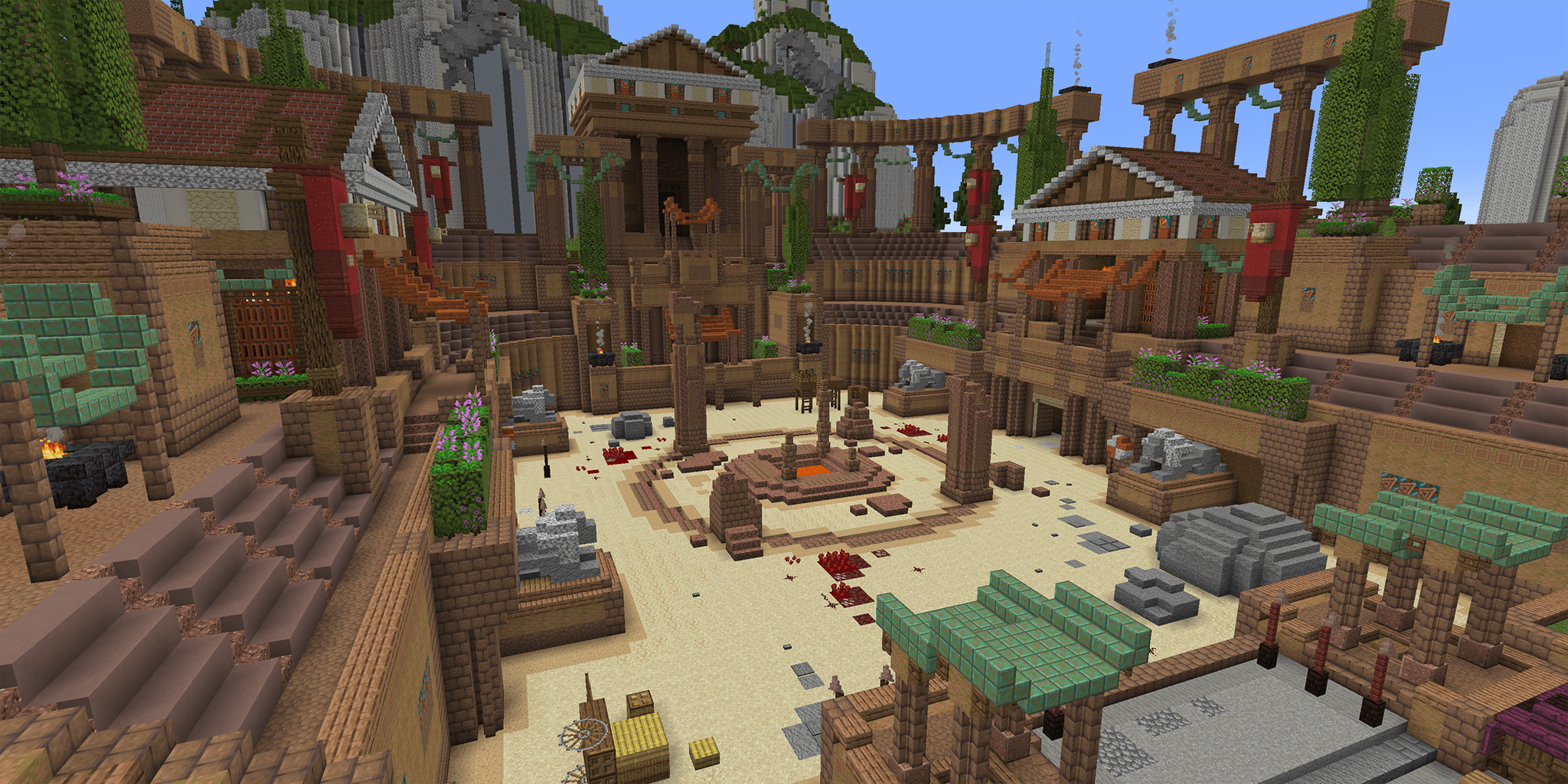 Thumbnail 10