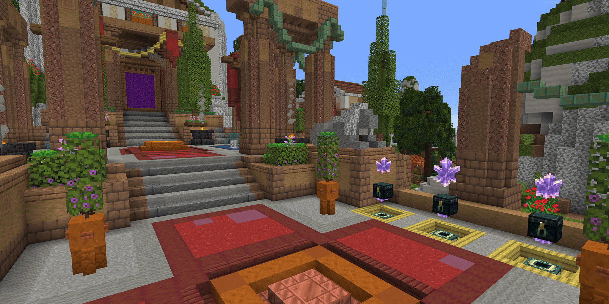 Thumbnail 11