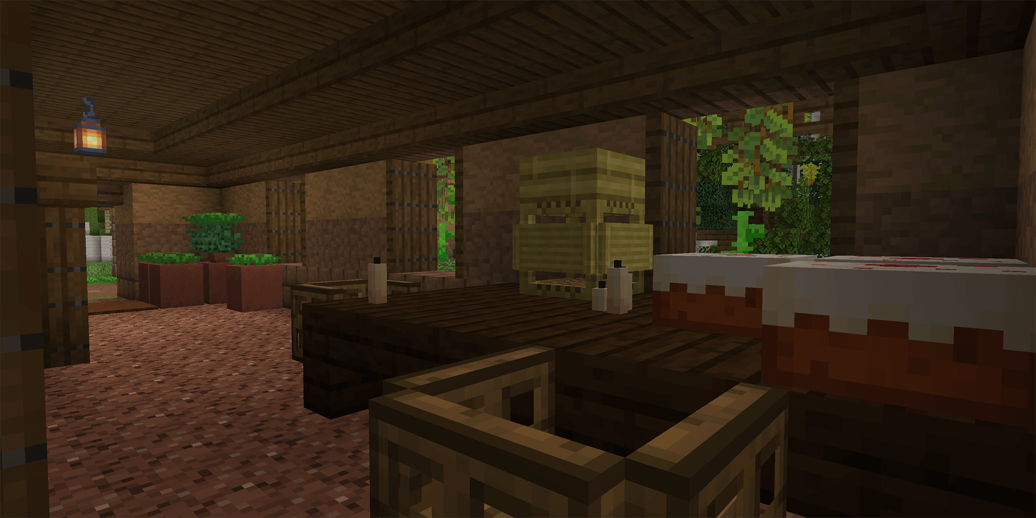Thumbnail 7
