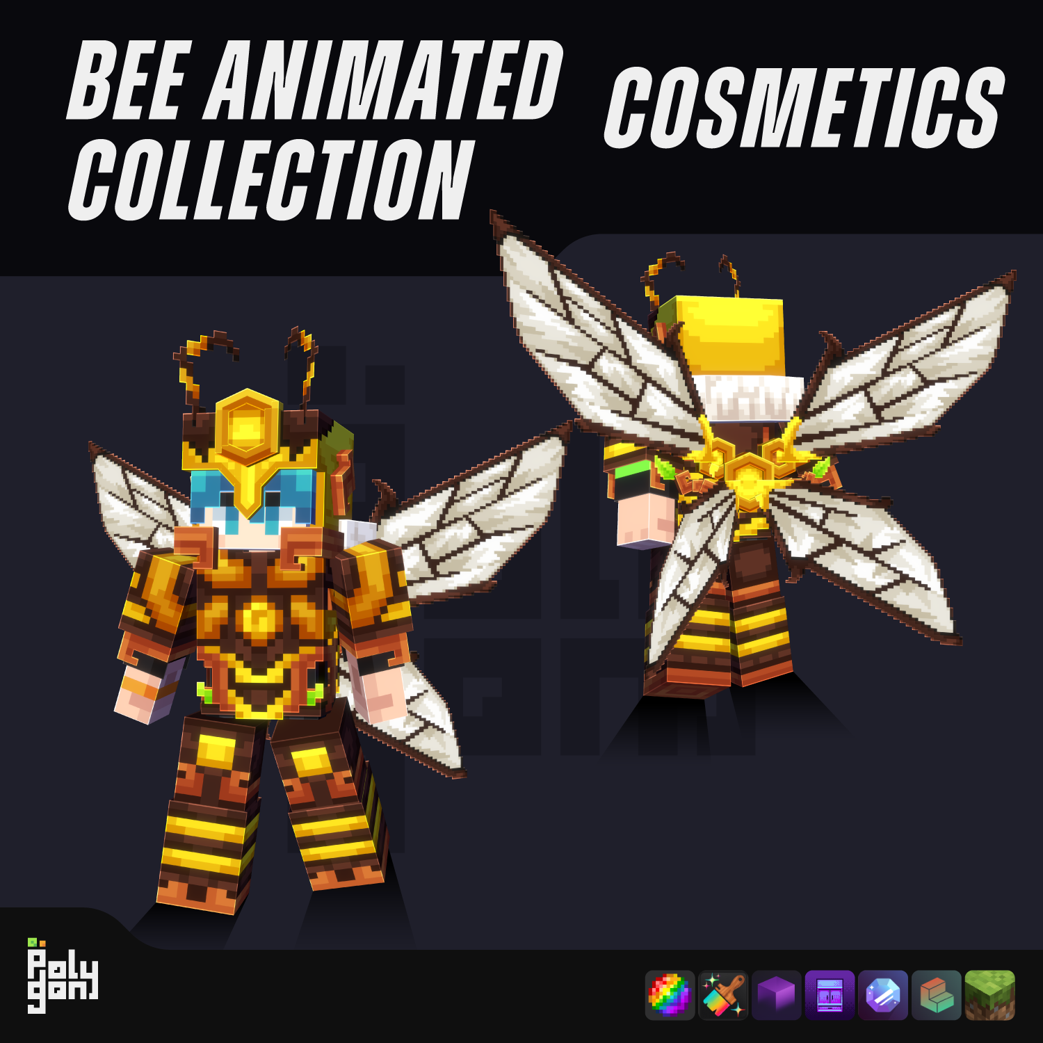 Main Product