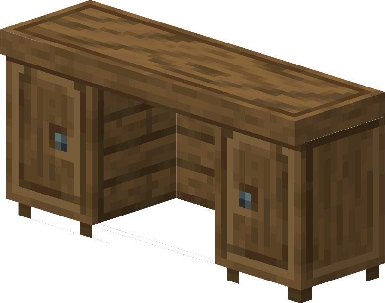Main Product