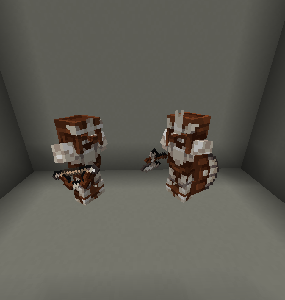 Main Product