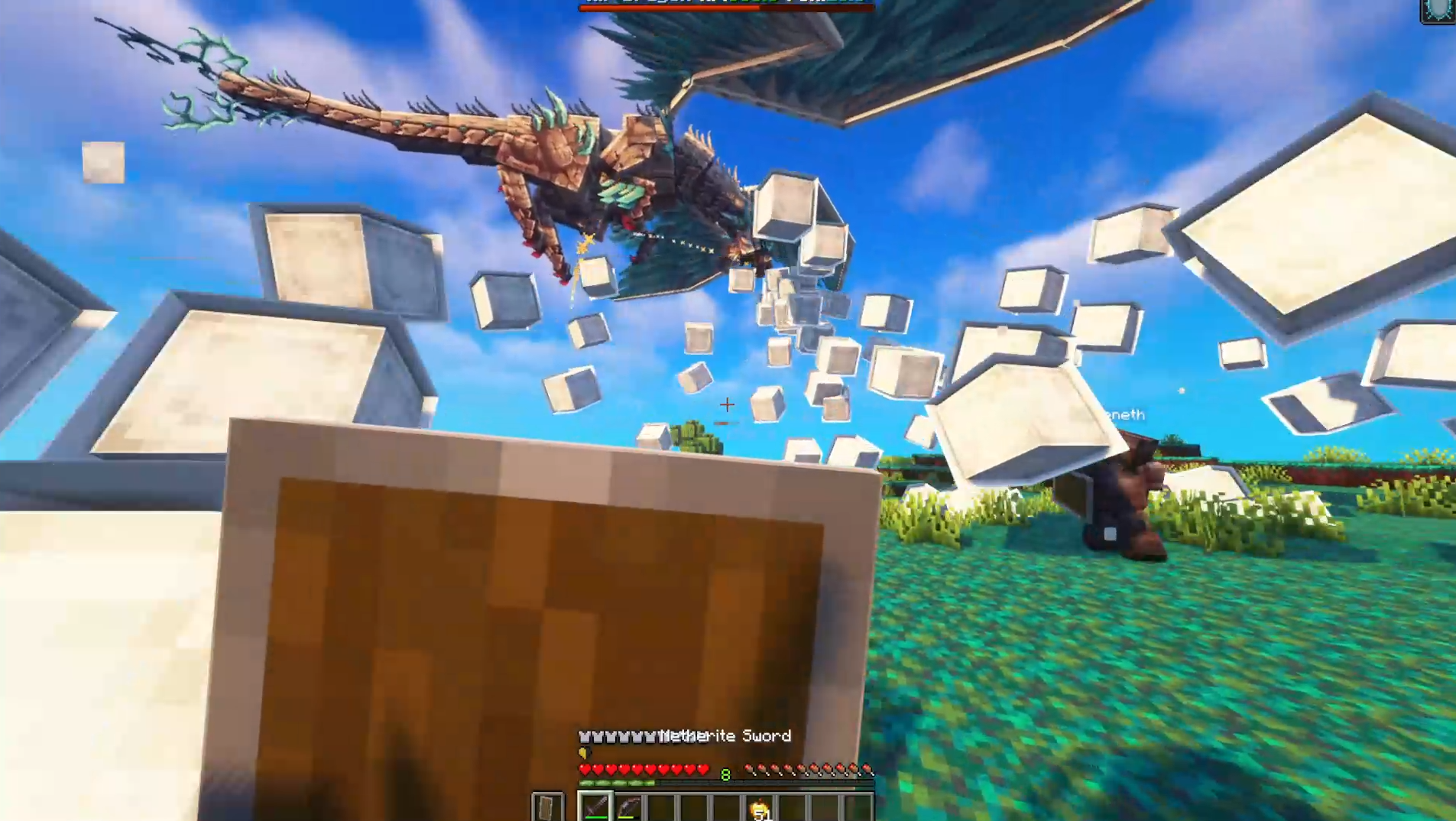 Thumbnail